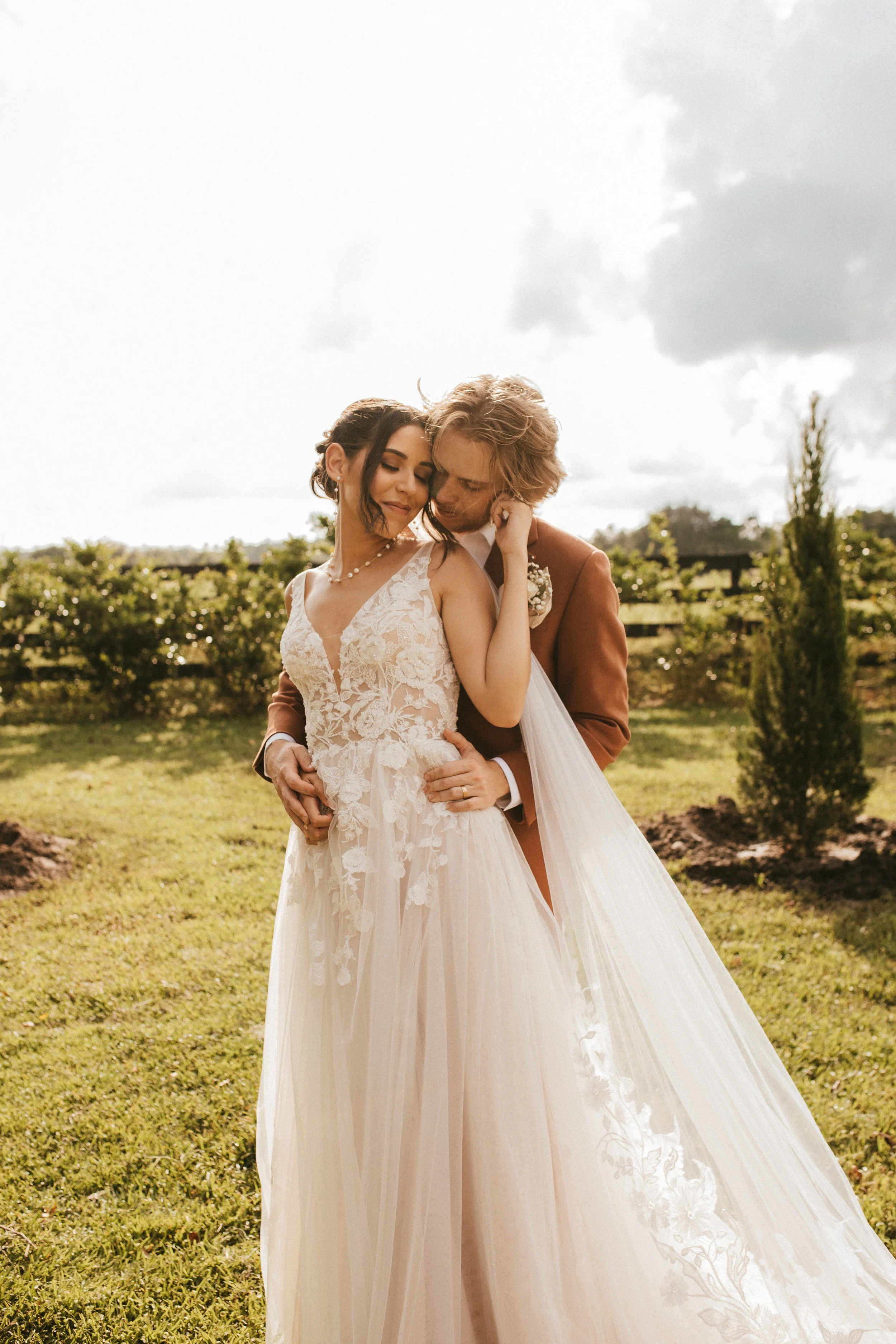 08.09.24_BrockAndShantalsWedding-771.jpg
