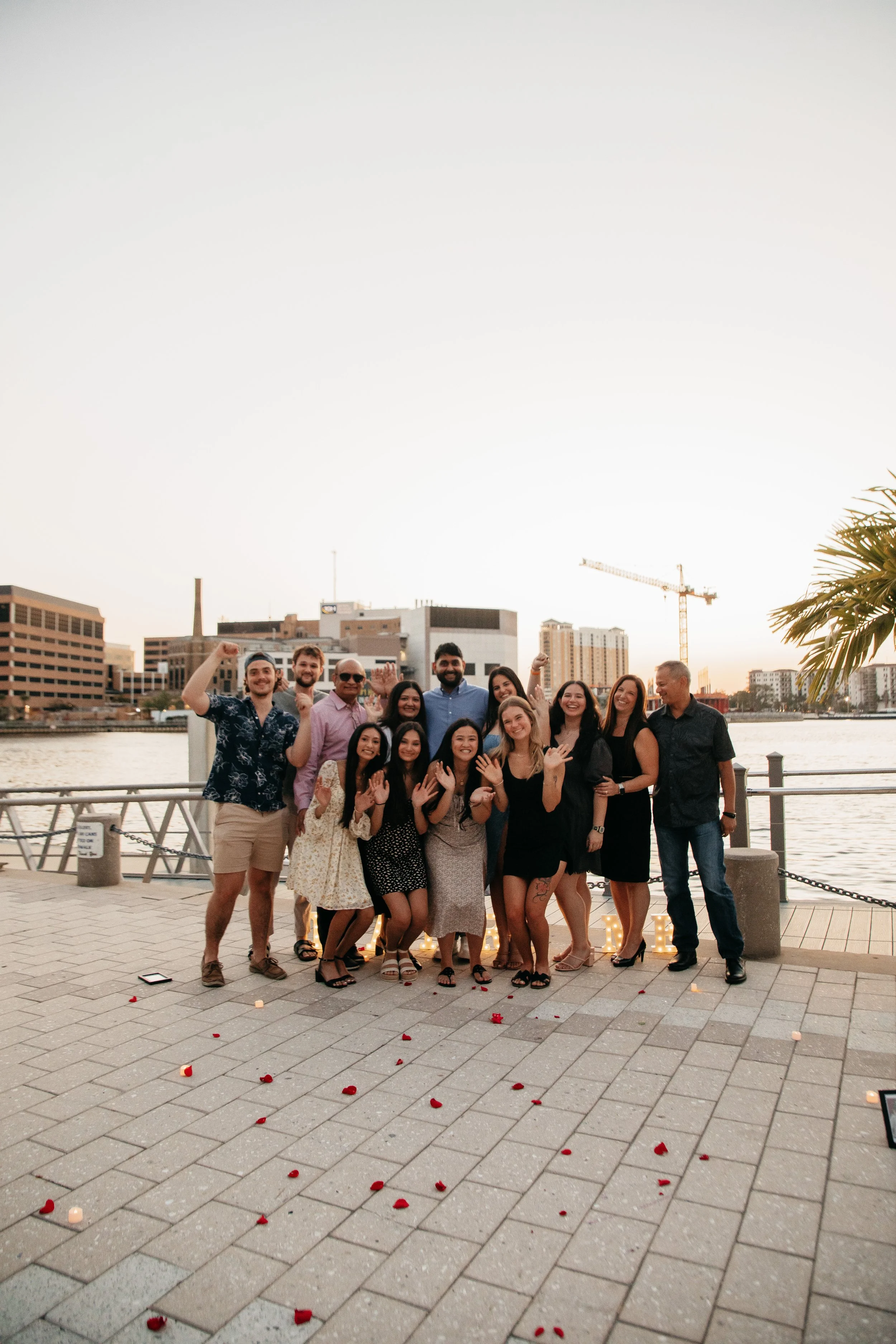 4.17.25_RaymondAndMarjorieProposal_95.jpg