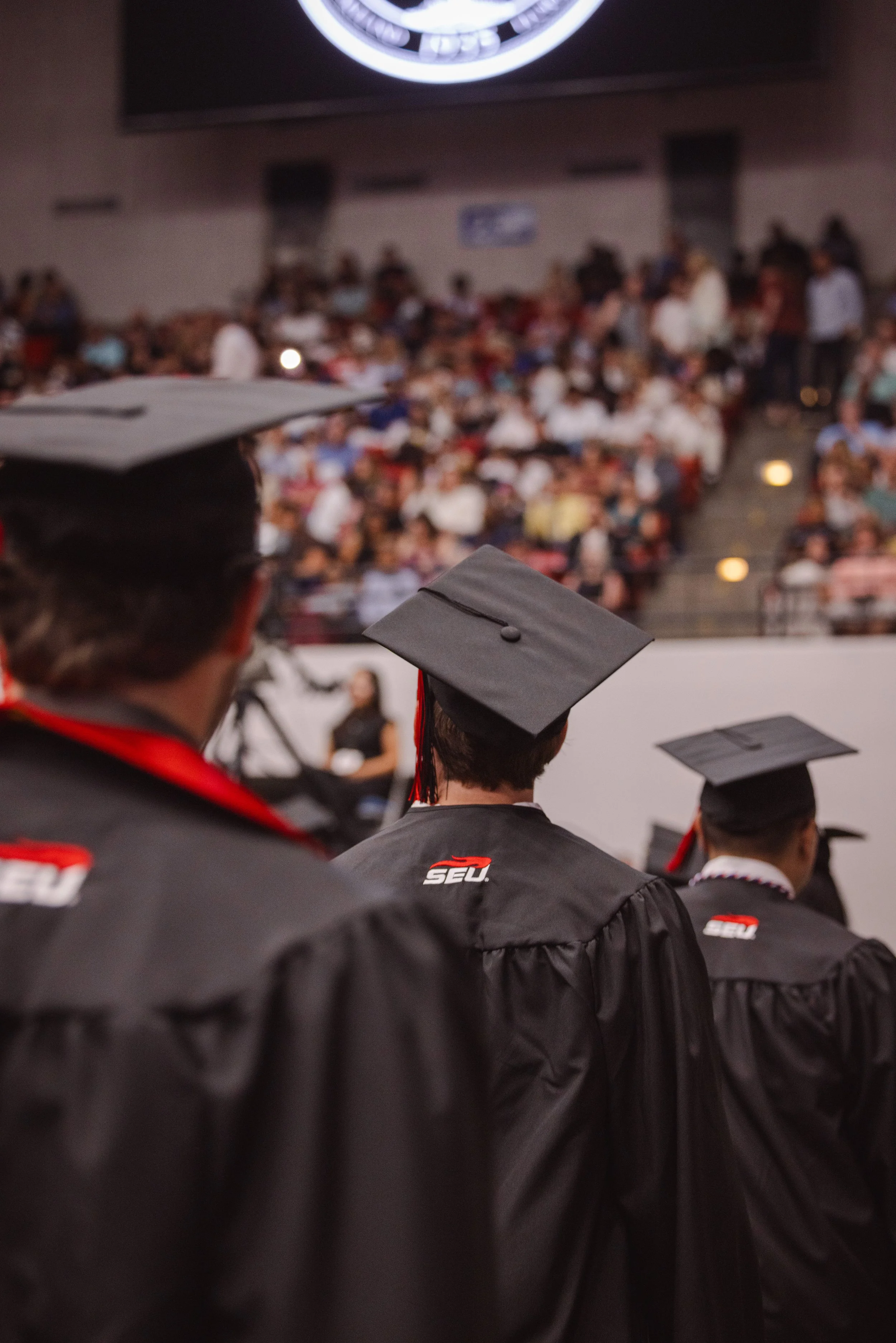 SEU_Spring26_Commencement_MR_32.jpg