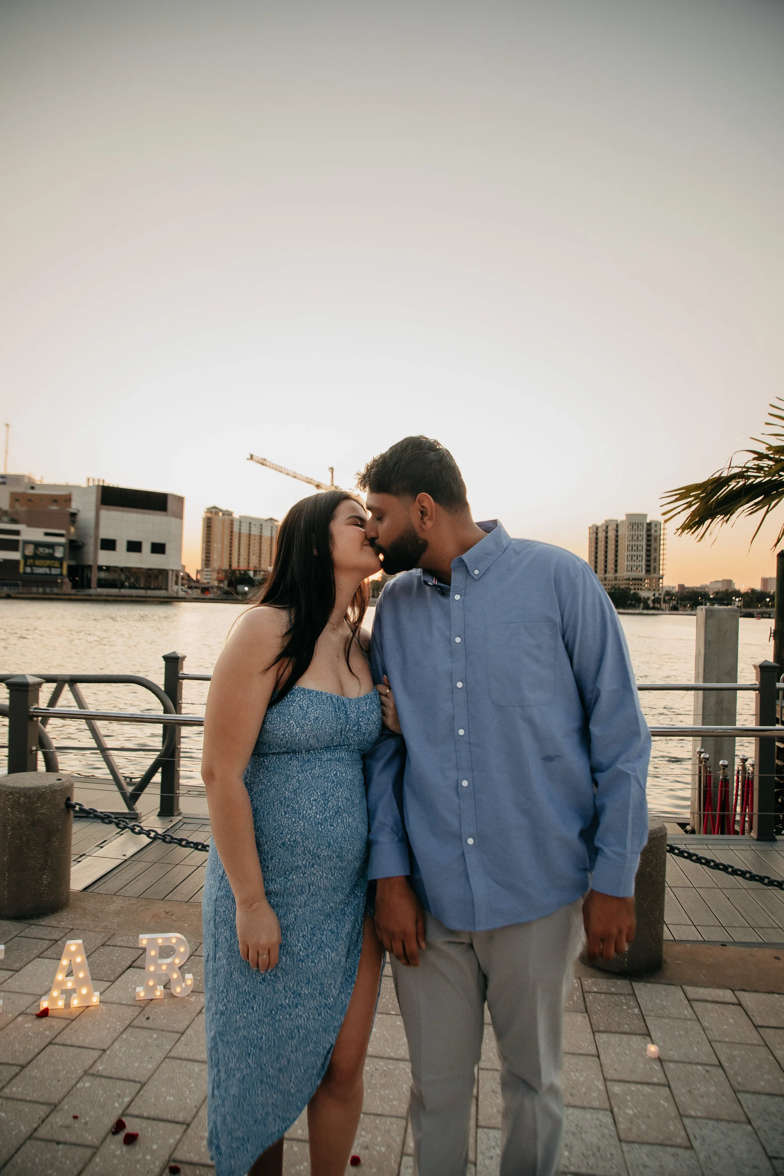 4.17.25_RaymondAndMarjorieProposal_45.jpg