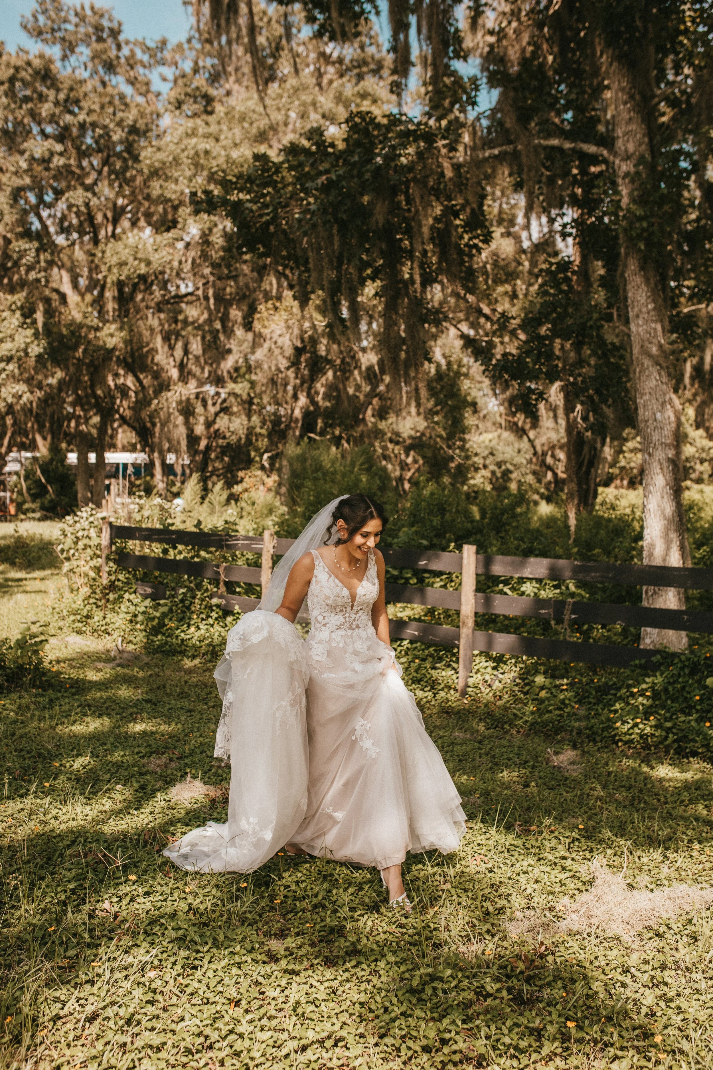 08.09.24_BrockAndShantalsWedding-354.jpg