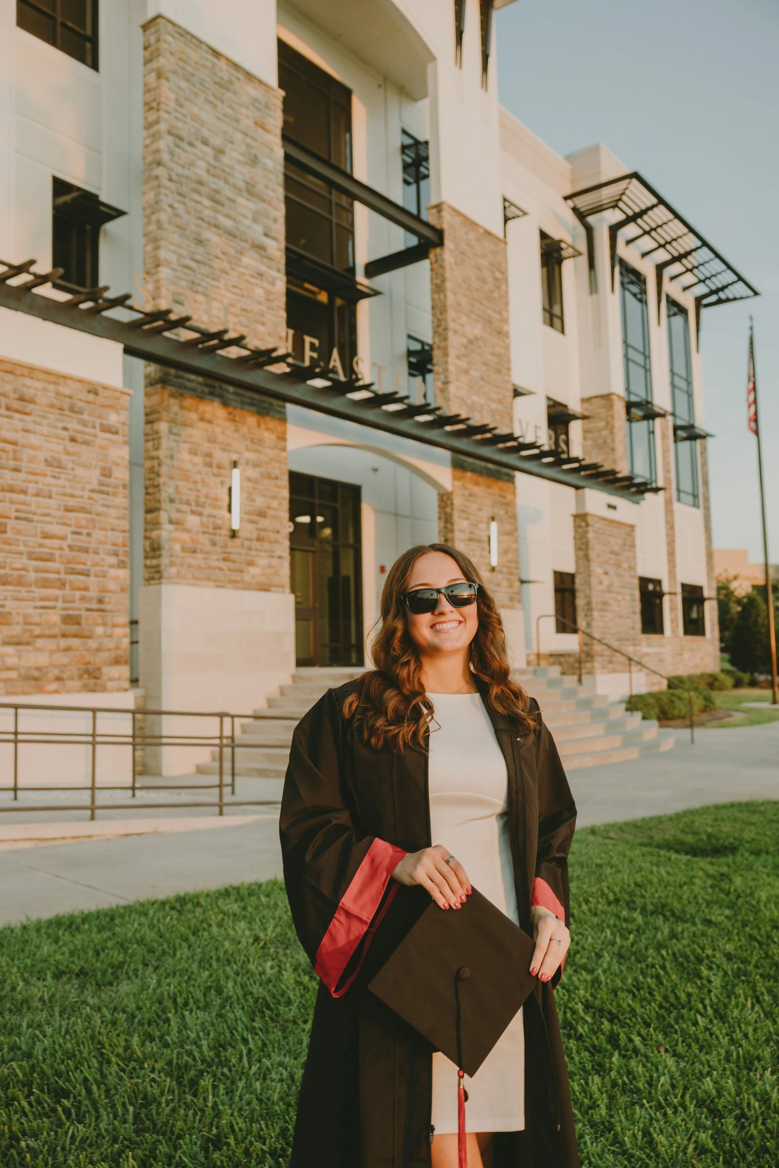 Raevn_GradPhotos_MR_151.jpg