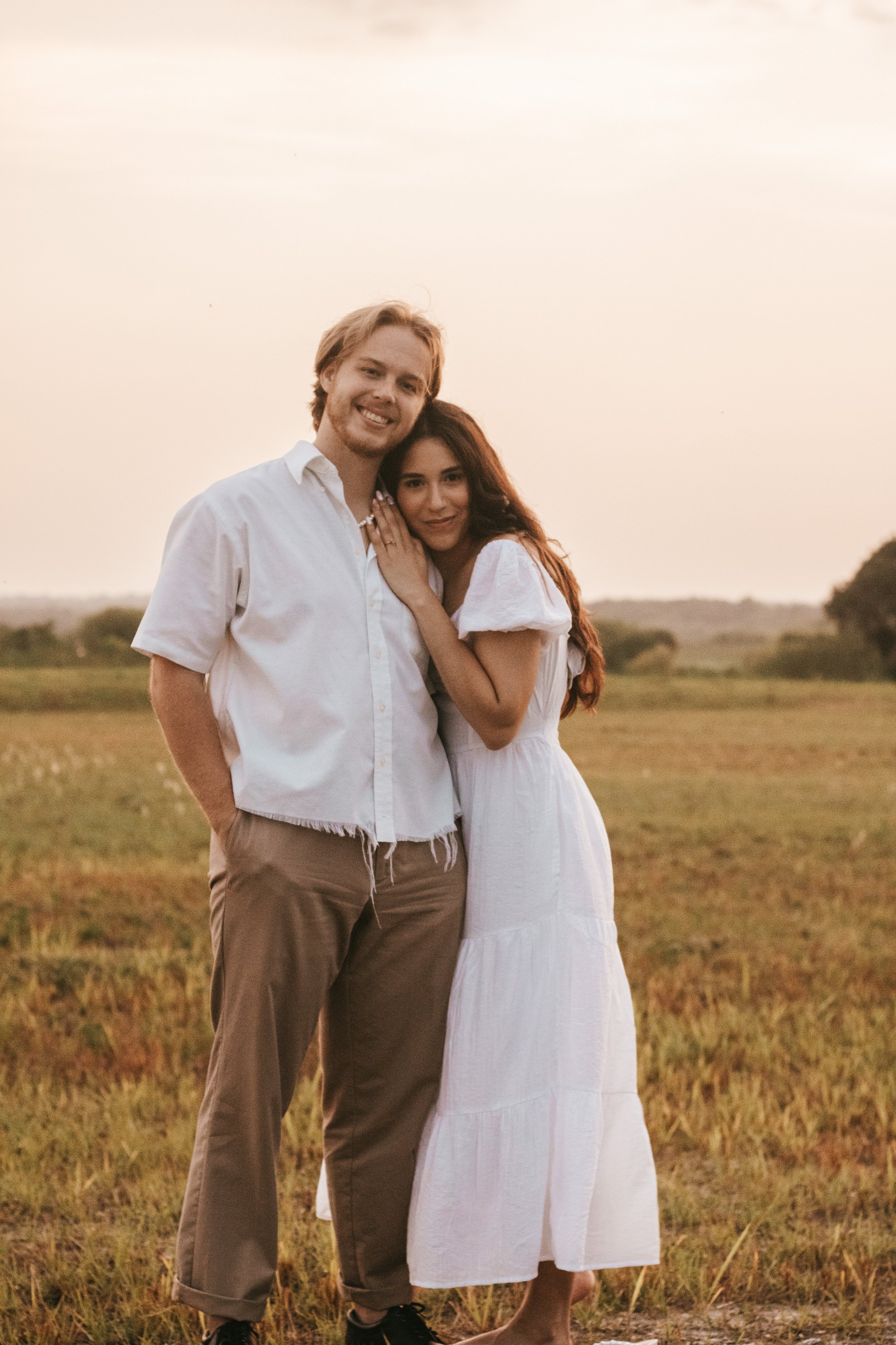 5.17.24_BrockAndShantal_EngagementShoot_5.jpg