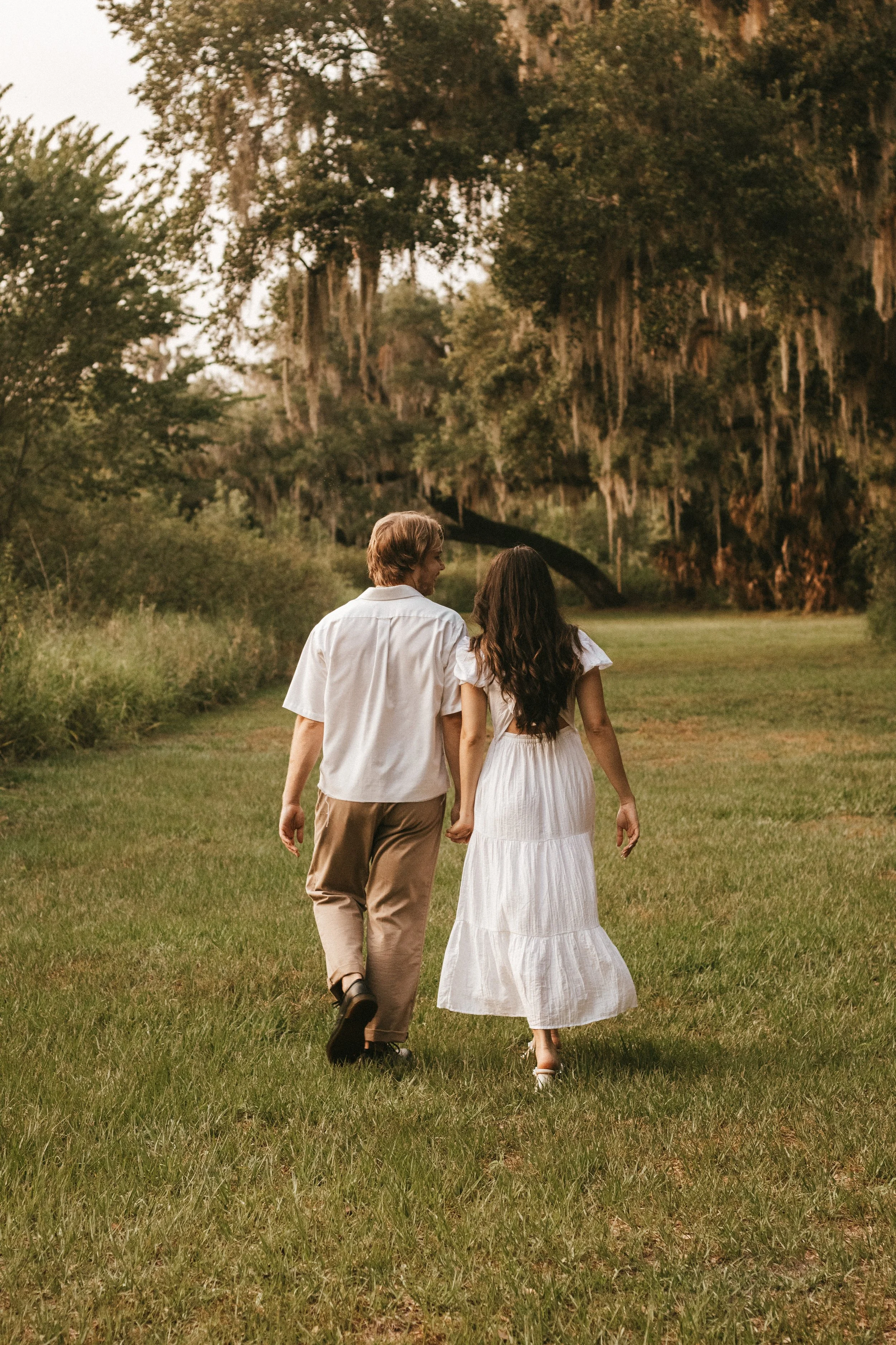 5.17.24_BrockAndShantal_EngagementShoot_-54.jpg