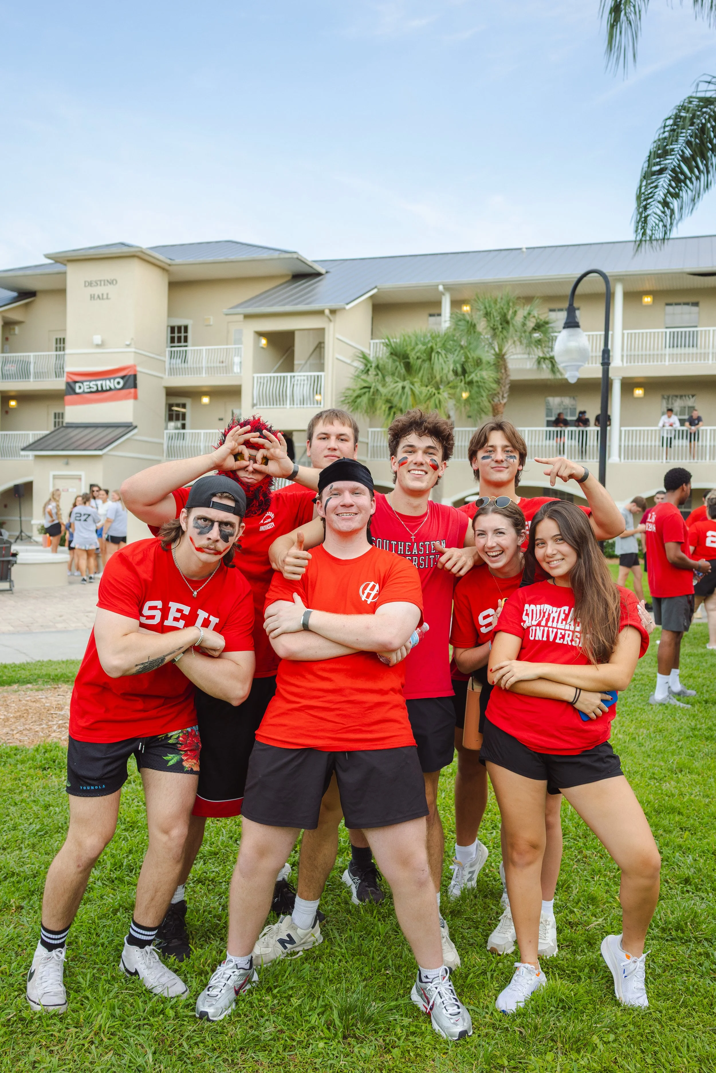 SEU_Fire Wars_MR-189.jpg