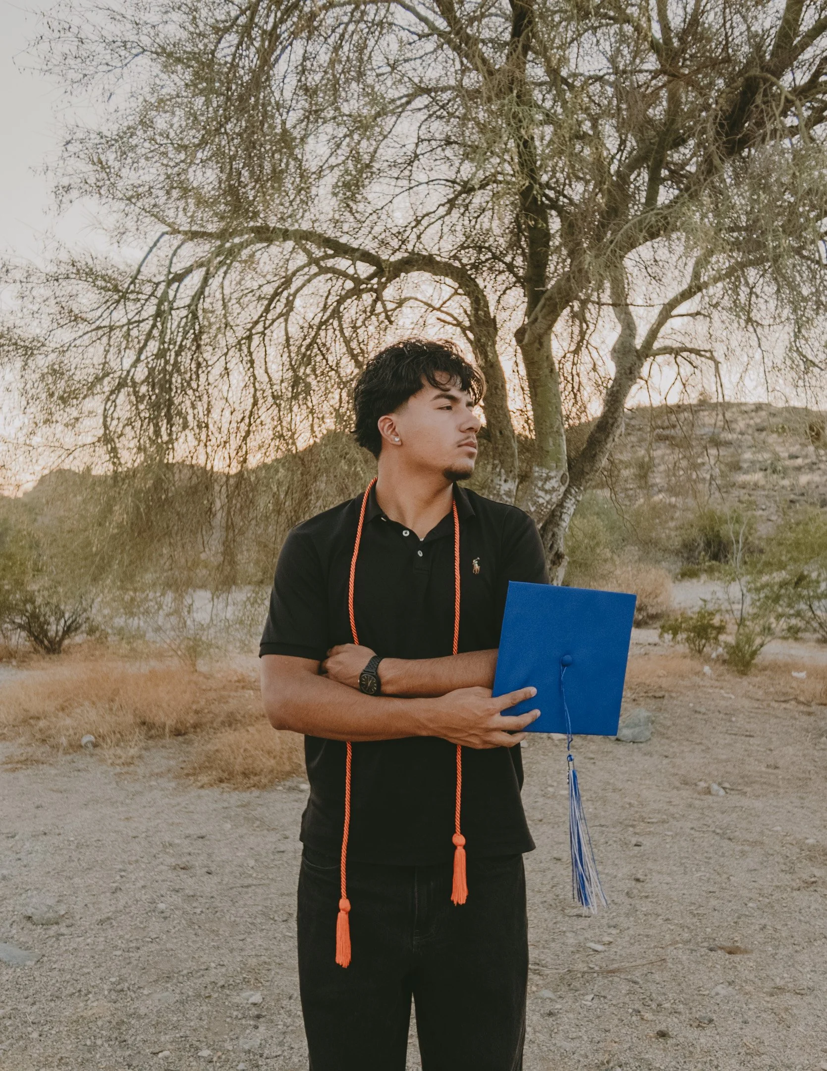 CruzGradPhotos_MR_44.jpg