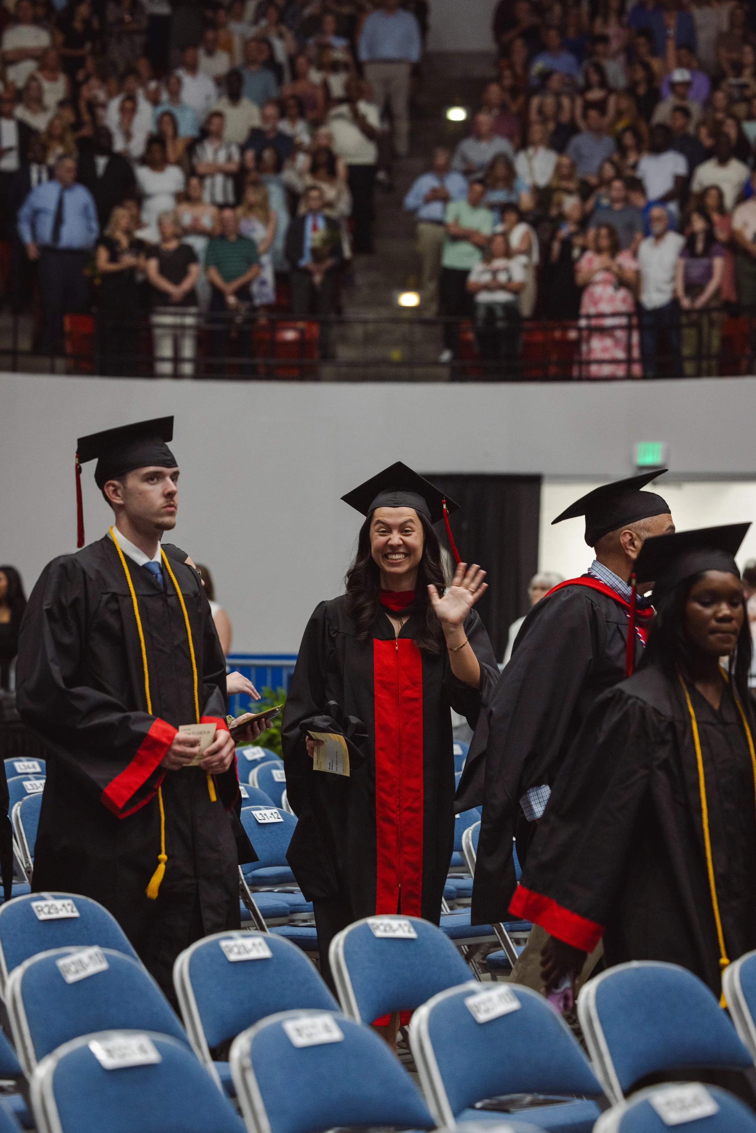 SEU_Spring26_Commencement_MR_11.jpg
