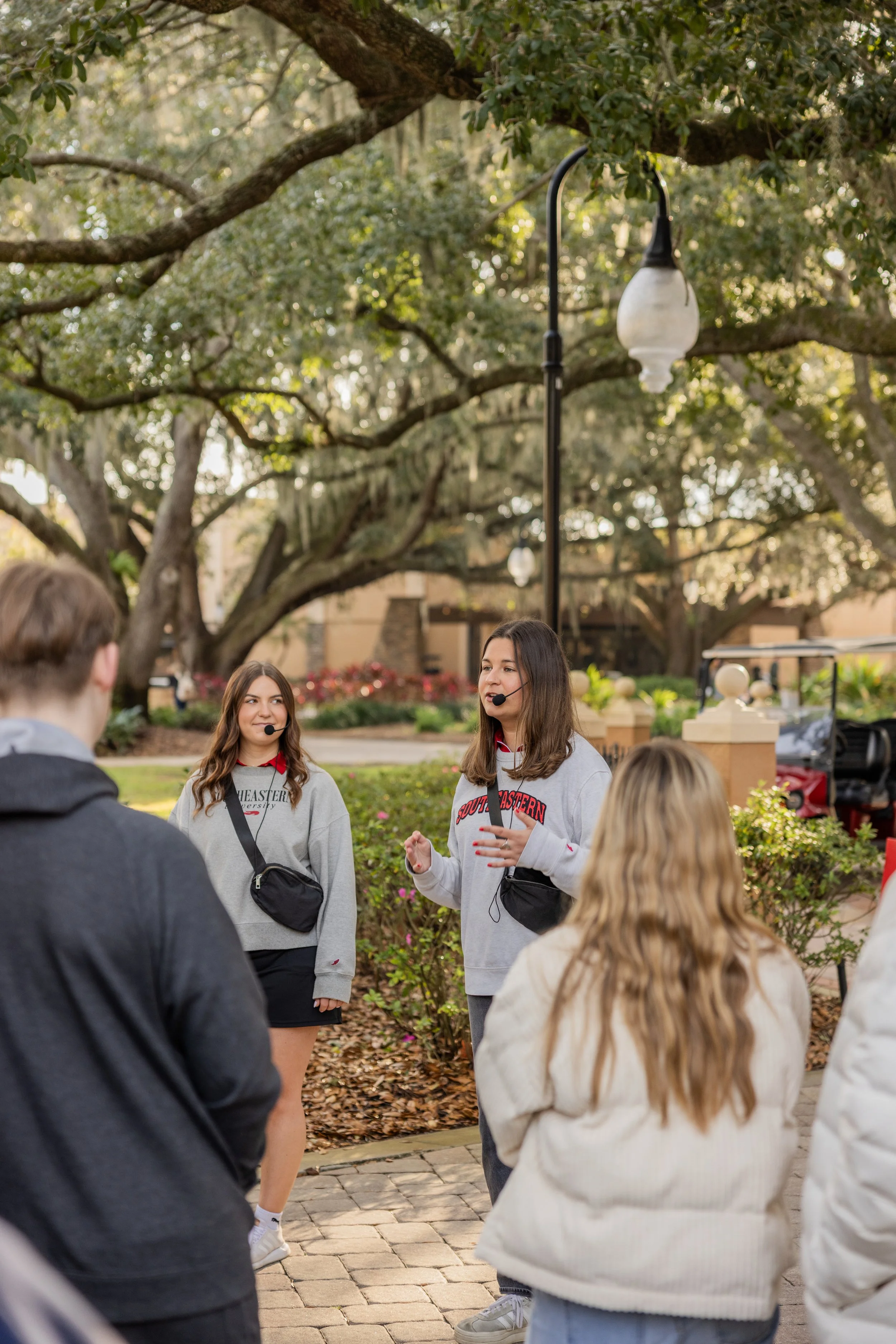 SEU_PreviewDay_MR_52.jpg