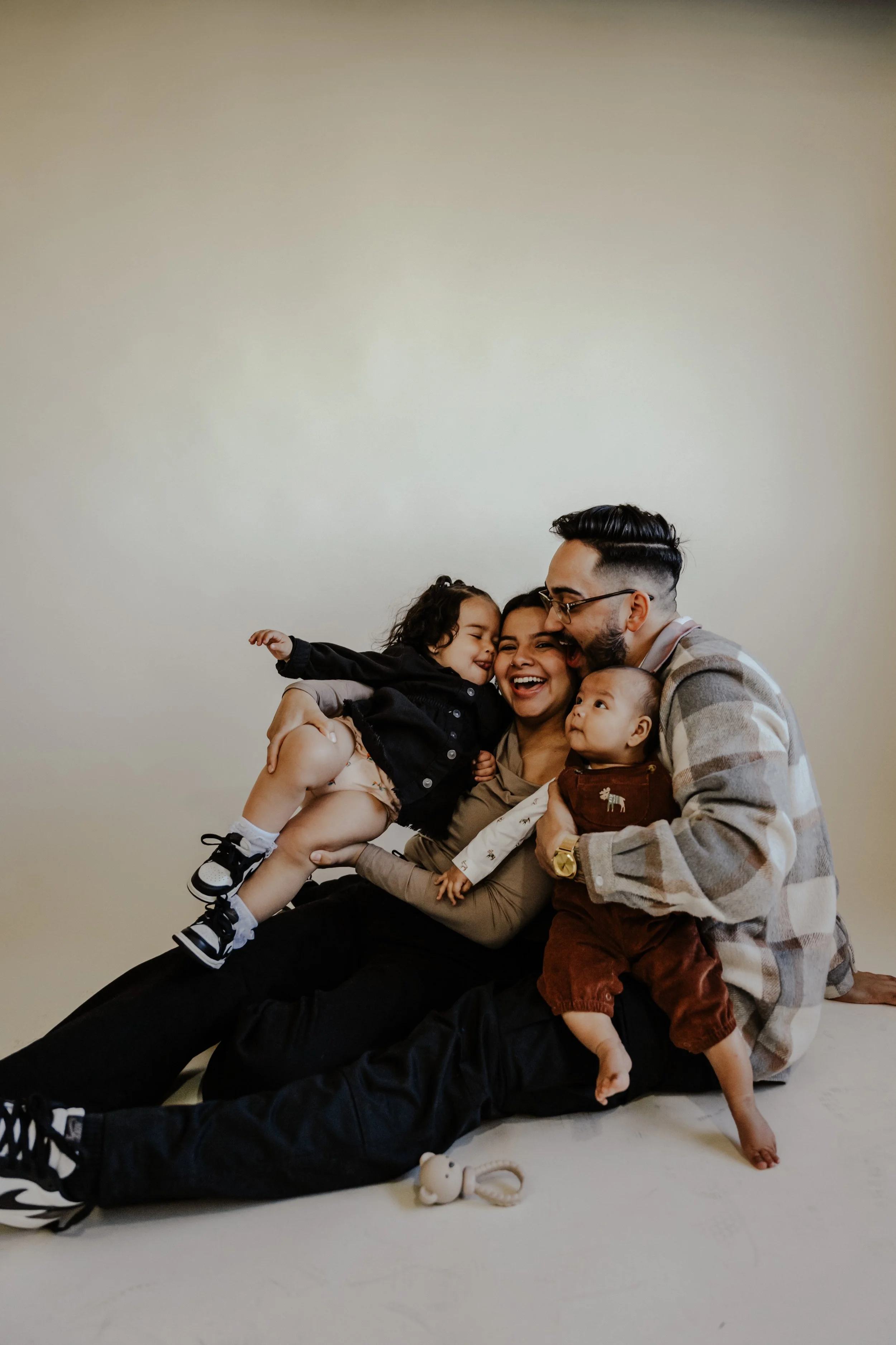 divandstevenfamily_8.jpg