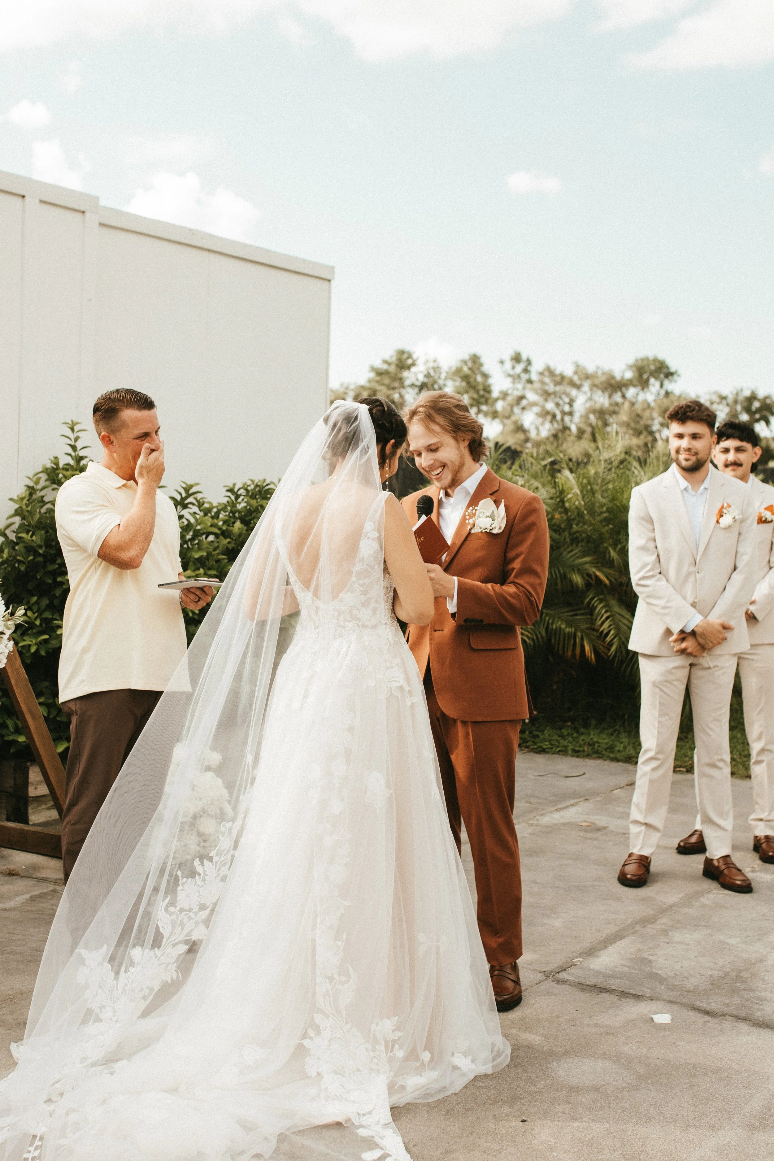 08.09.24_BrockAndShantalsWedding-551.jpg