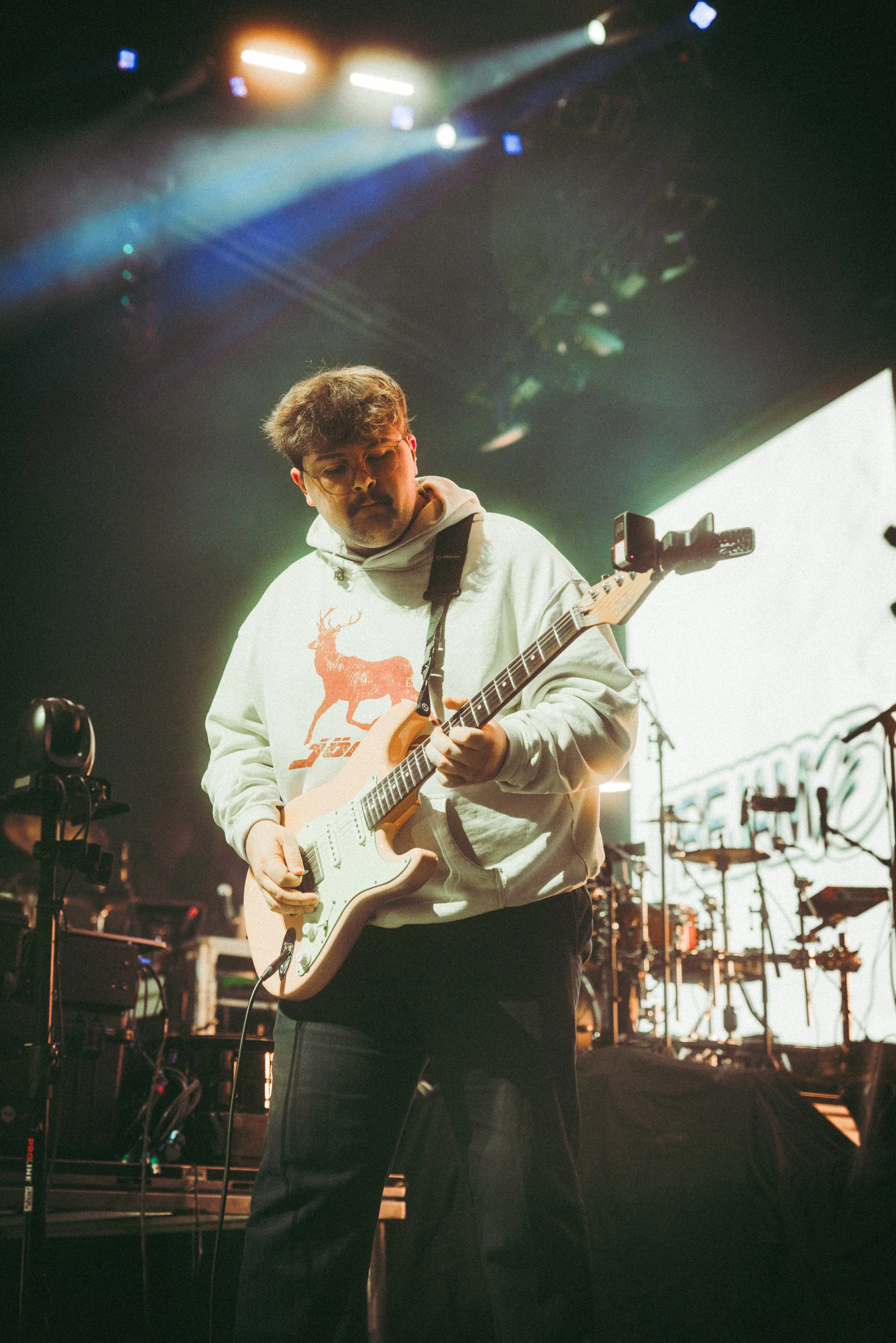SEUW_WJ25_Evansville_1.30.25_MR_83.jpg