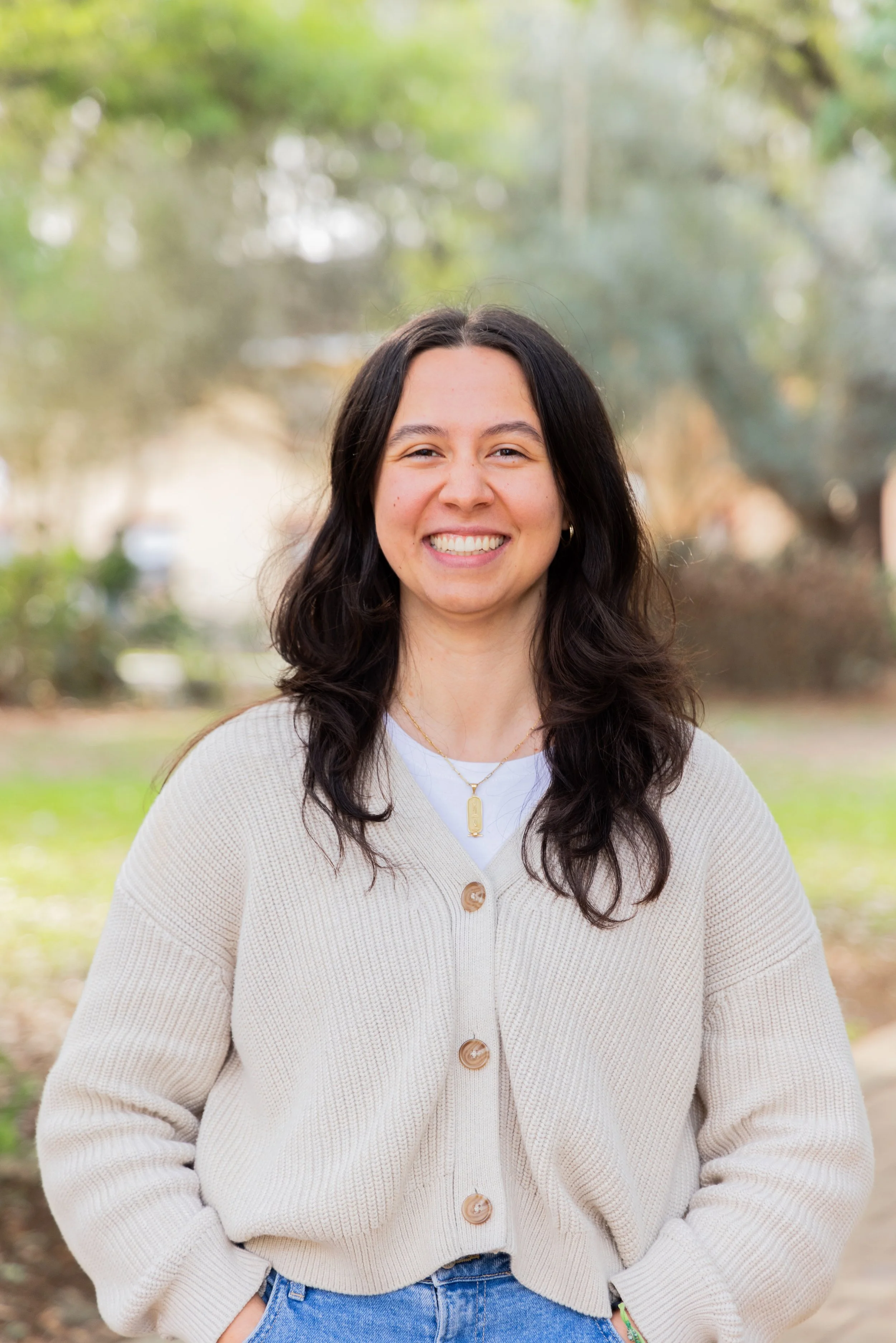 SEU_Headshot_BrookeAnderson_MR_5.jpeg