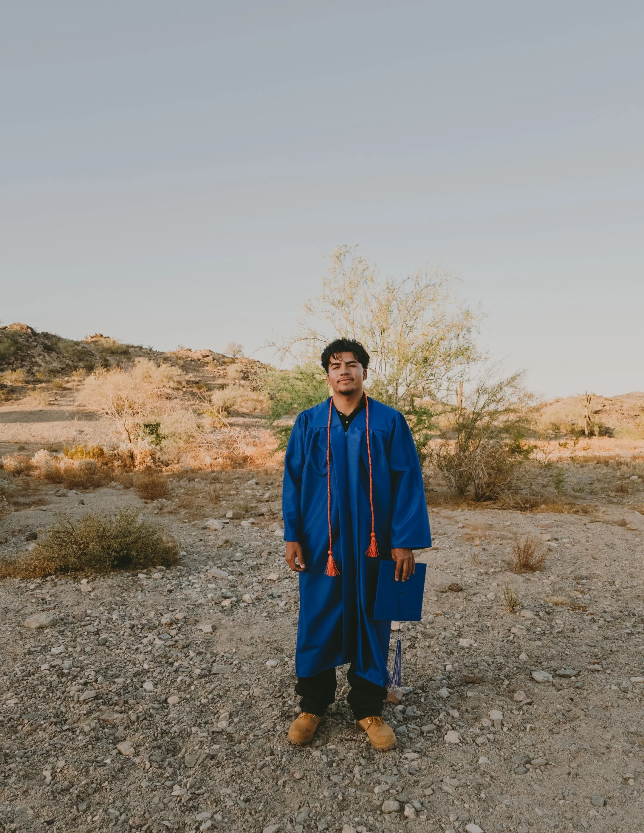 CruzGradPhotos_MR_36.jpg