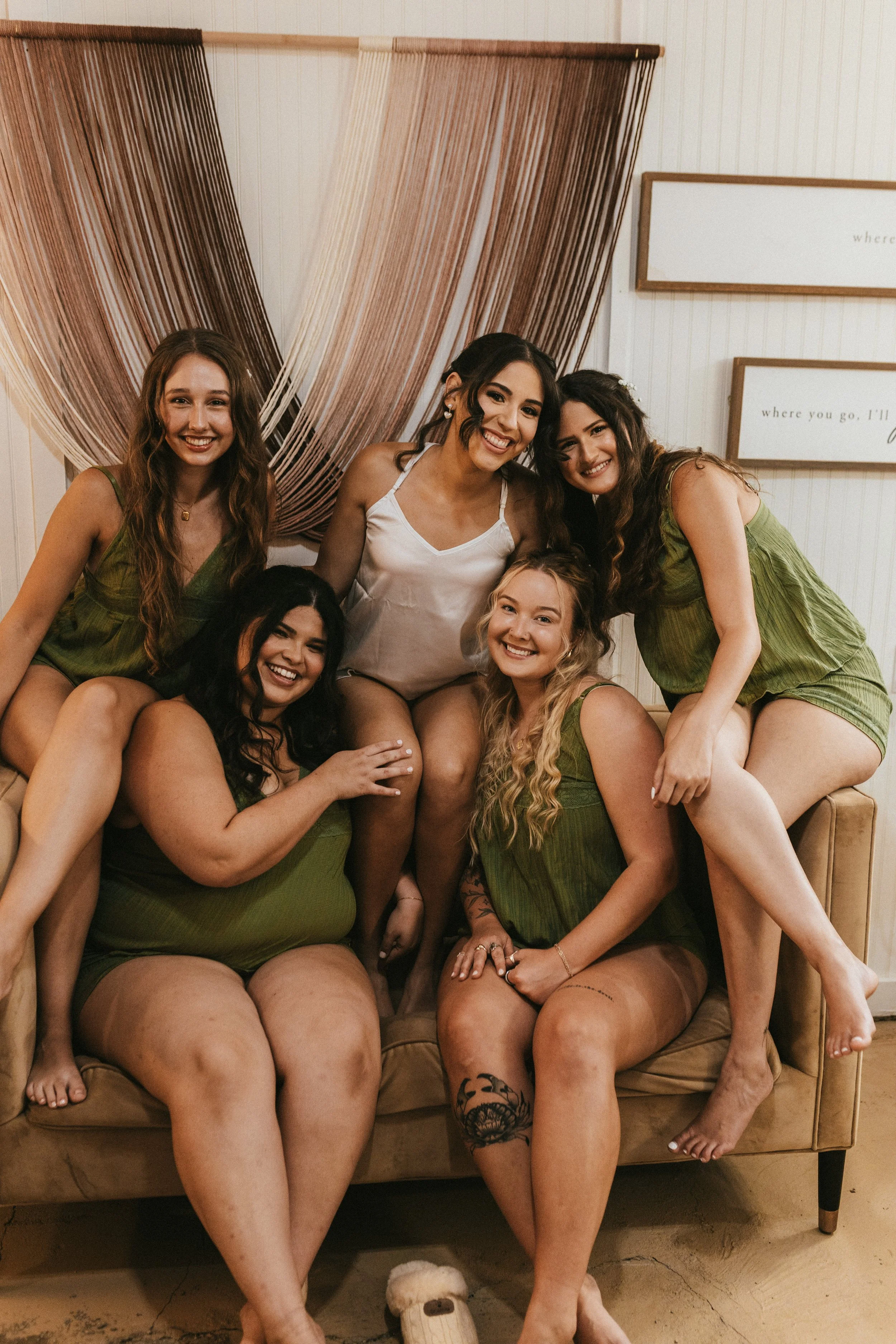 08.09.24_BrockAndShantalsWedding-250.jpg