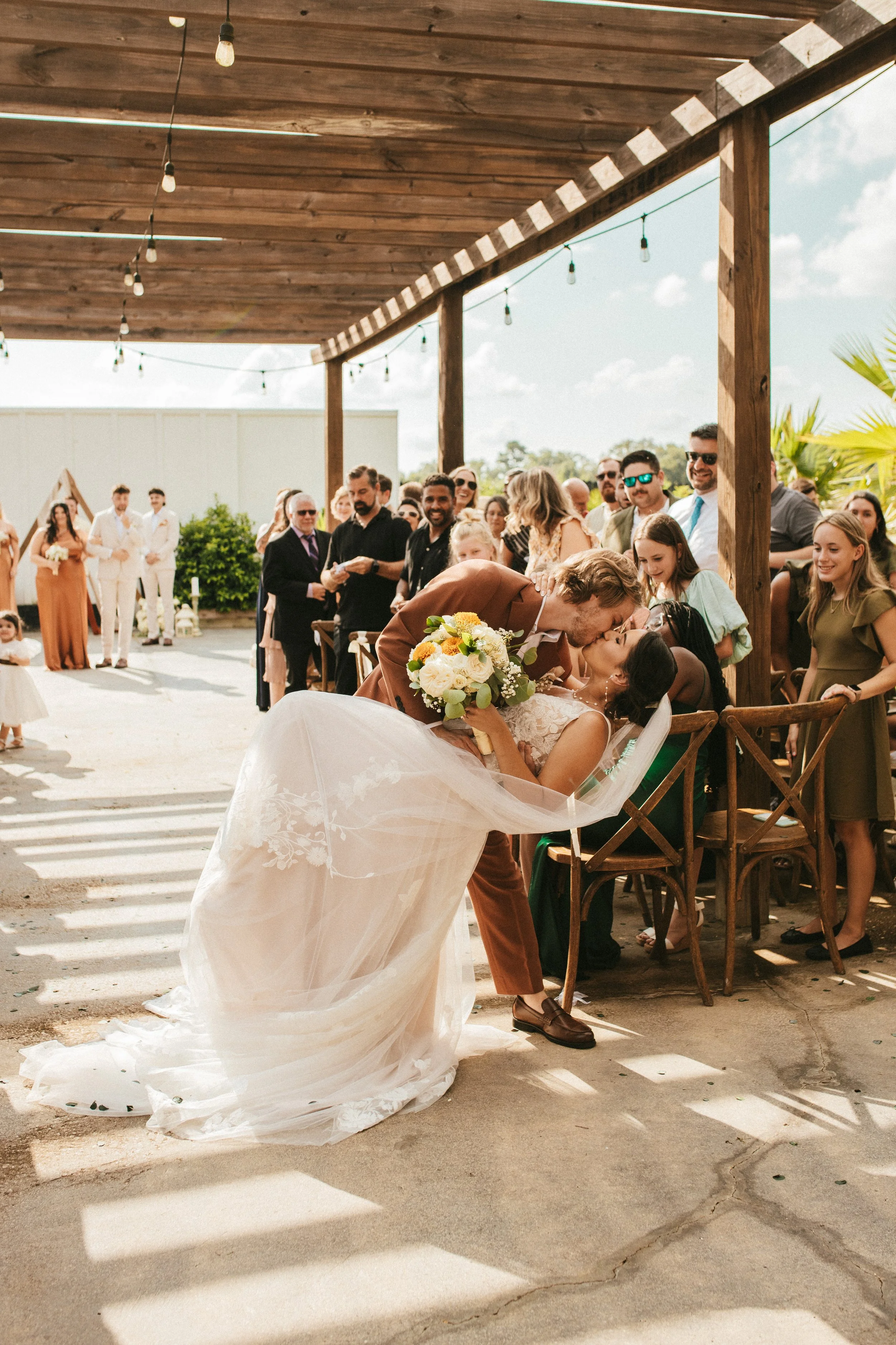 08.09.24_BrockAndShantalsWedding-679.jpg
