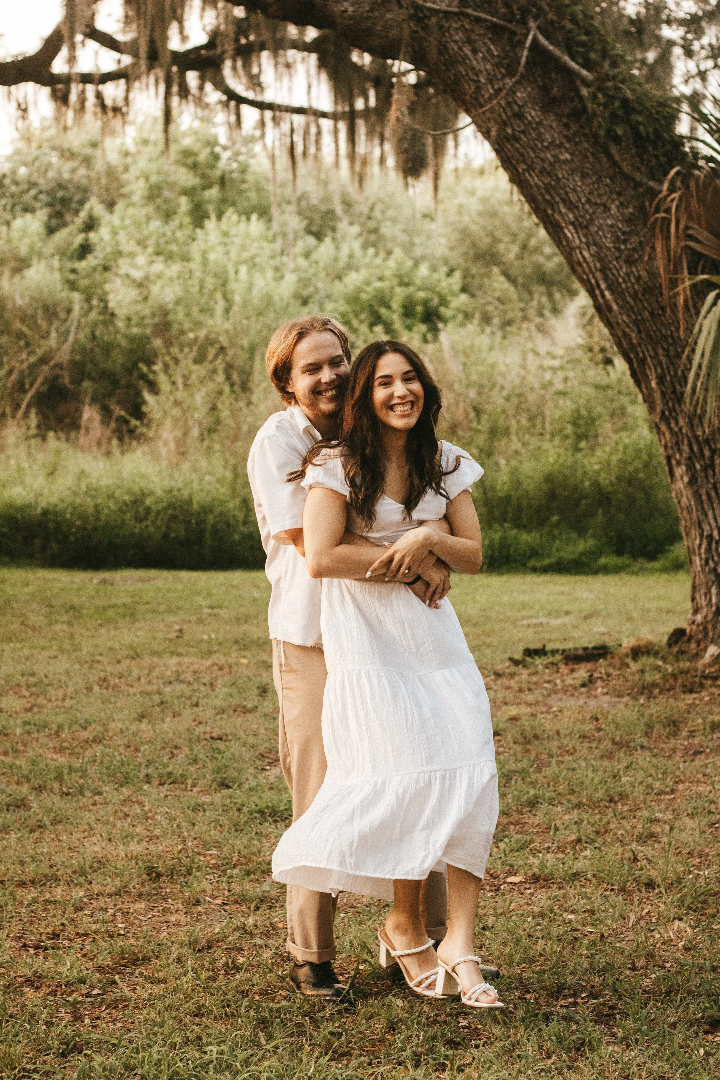 5.17.24_BrockAndShantal_EngagementShoot_-6.jpg