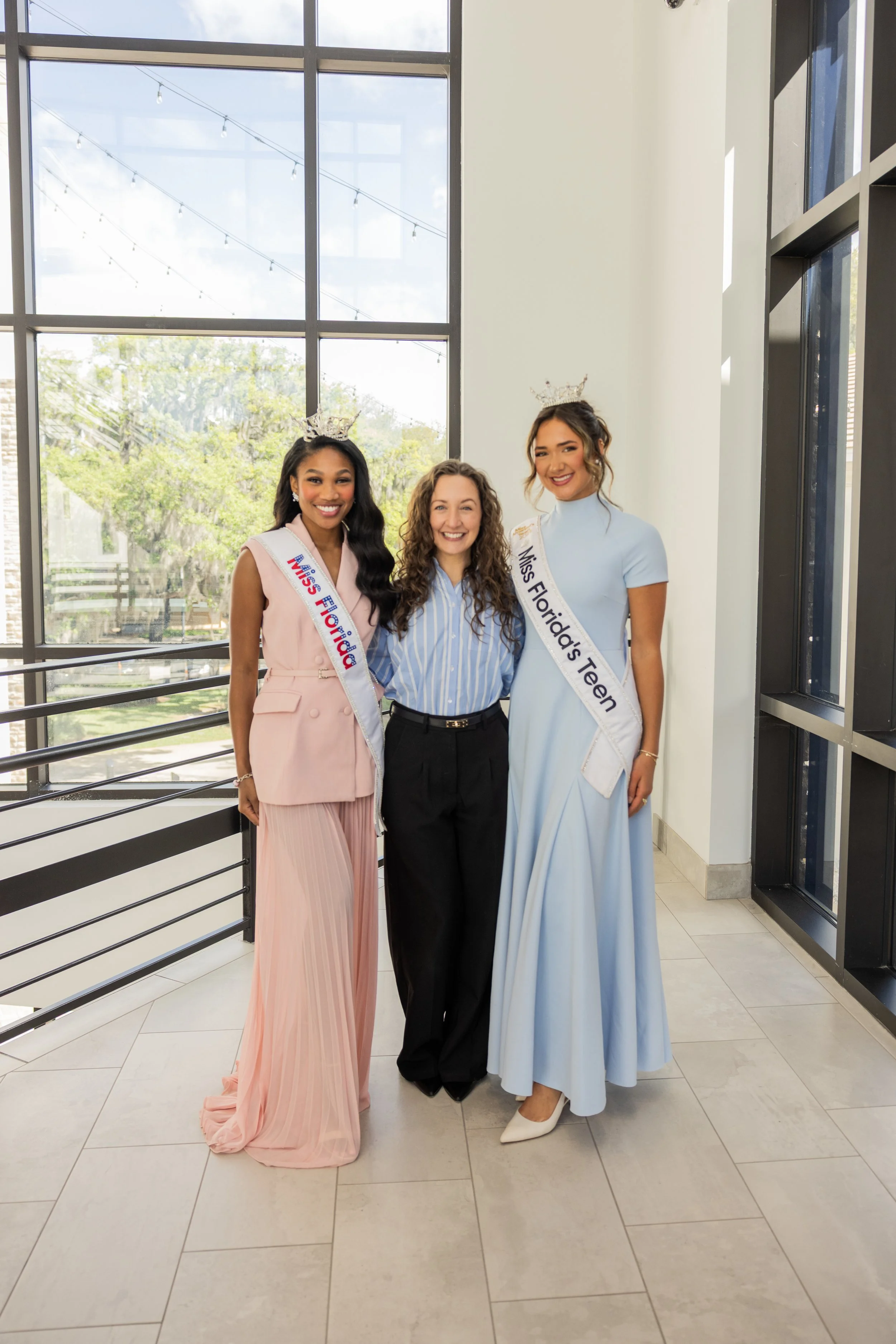 SEU_MissFlorida_MR_66.jpg