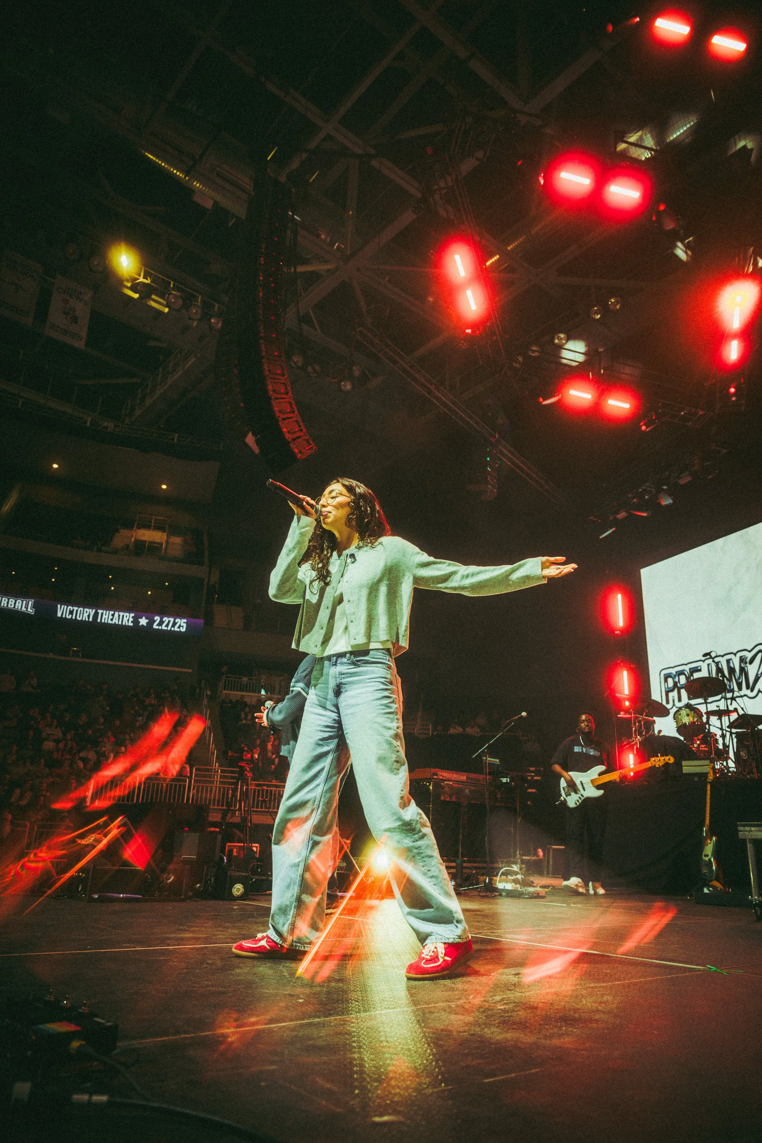 SEUW_WJ25_Evansville_1.30.25_MR_70.jpg