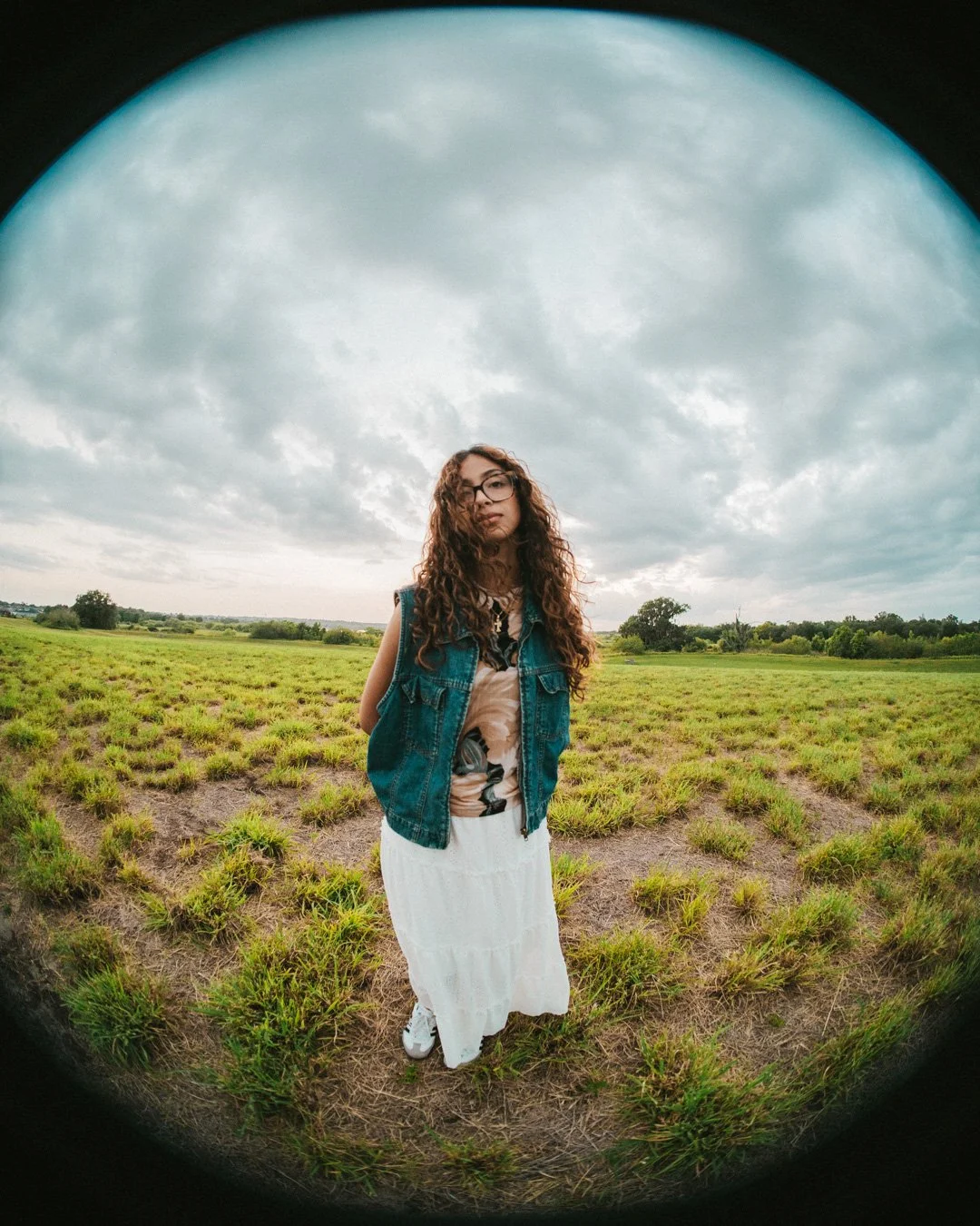 DAHLIA_EP_MIREINA.EDIT_ETHAN.PHOTO_-14.jpg