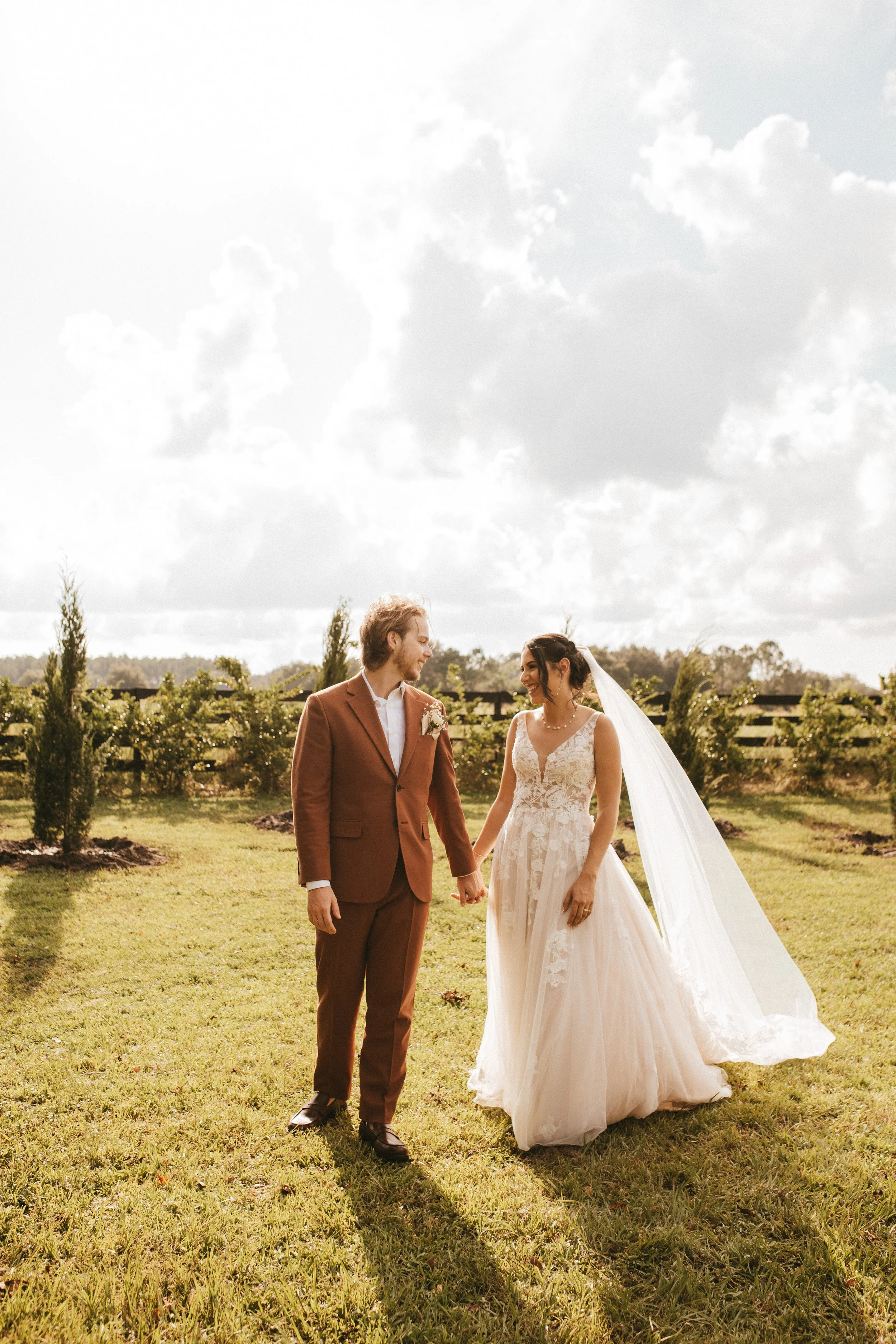 08.09.24_BrockAndShantalsWedding-786.jpg