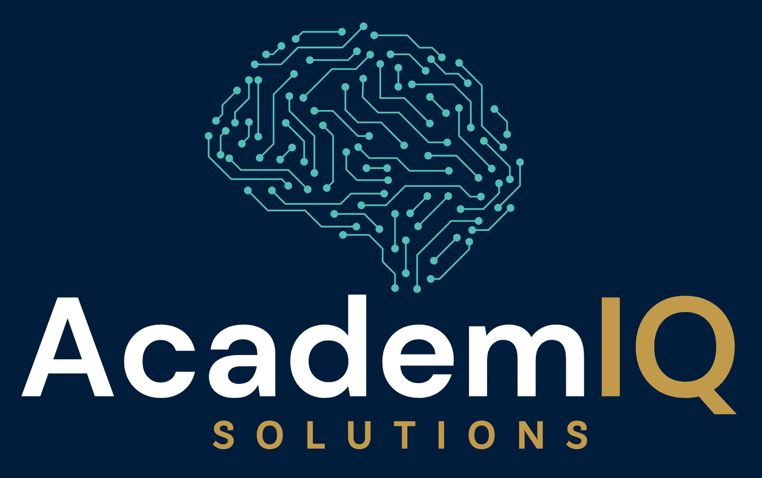 AcademIQ Solutions