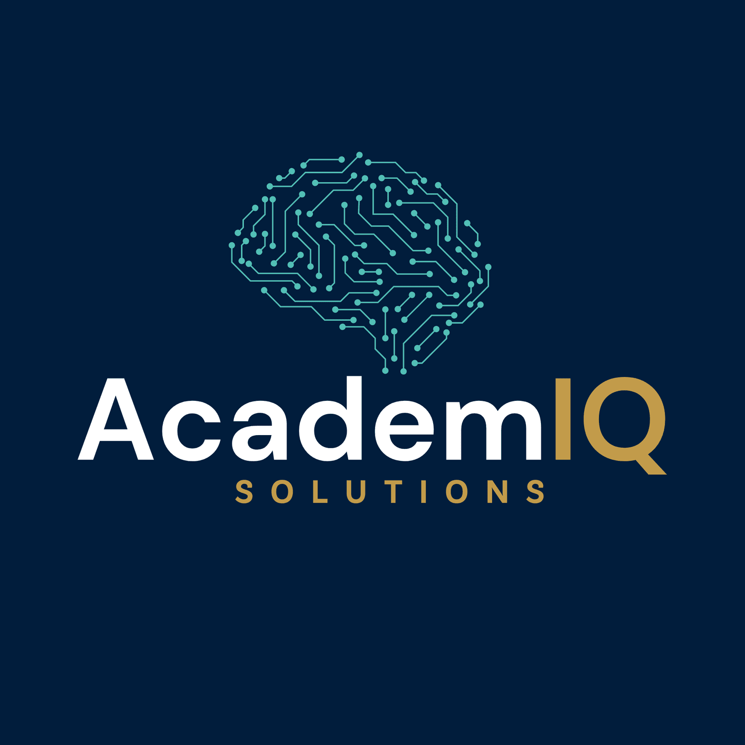 AcademIQ Solutions
