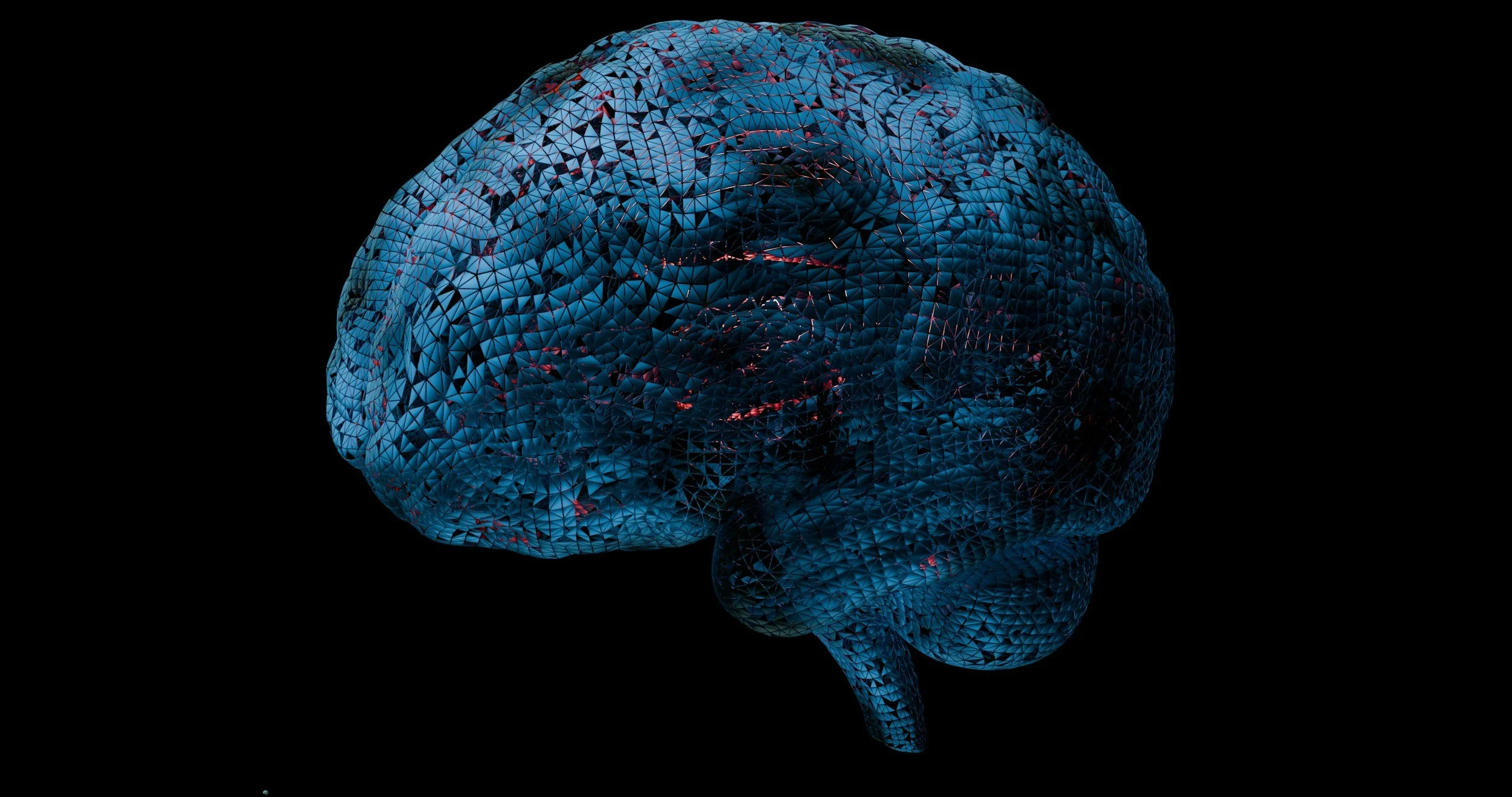 What Does an AI Readiness Assessment Evaluate, and Why Should Executives Prioritize It?
