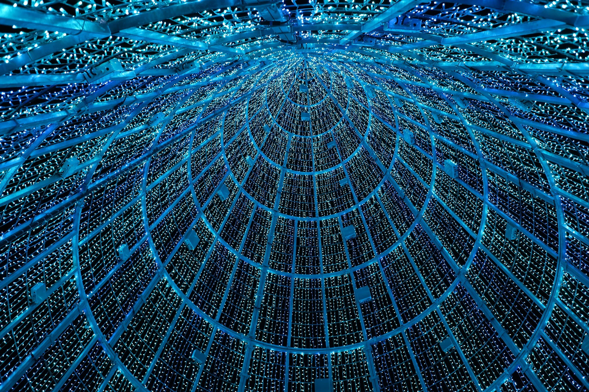 What Is Shadow AI, and Why Is It a Governance Risk for Growing Businesses?