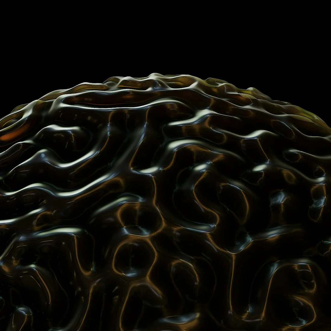 What Does an AI Readiness Assessment Evaluate, and Why Should Executives Prioritize It?