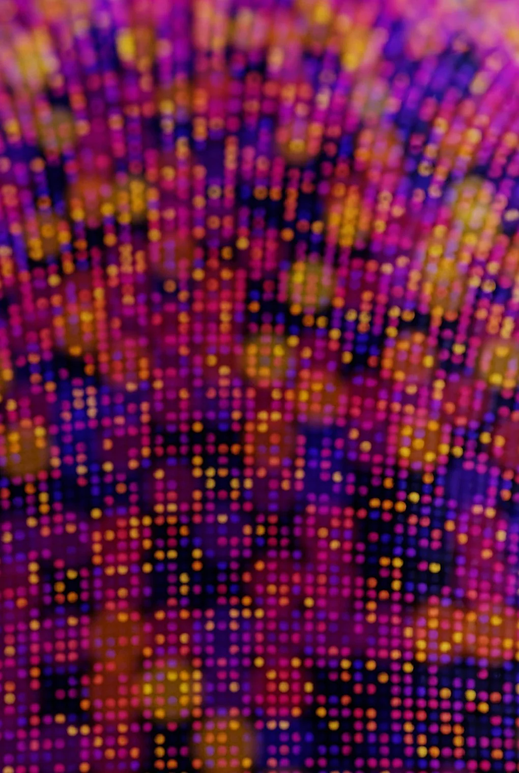 What Metrics Should Companies Track to Measure ROI From AI Adoption?