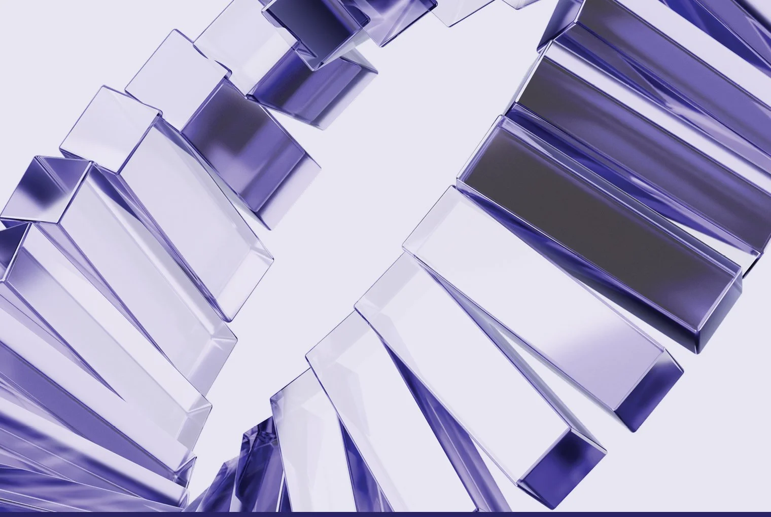 Should We Standardize on One AI Platform, or Let Teams Choose Their Own Tools?