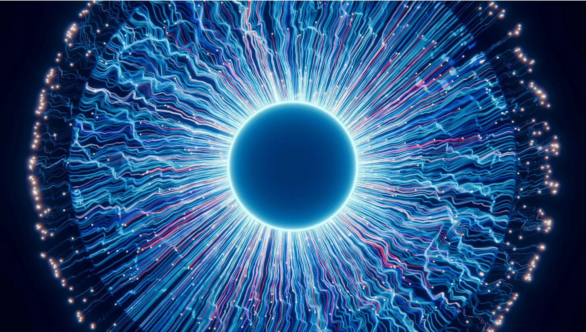 What Is Shadow AI, and Why Is It a Governance Risk for Growing Businesses?