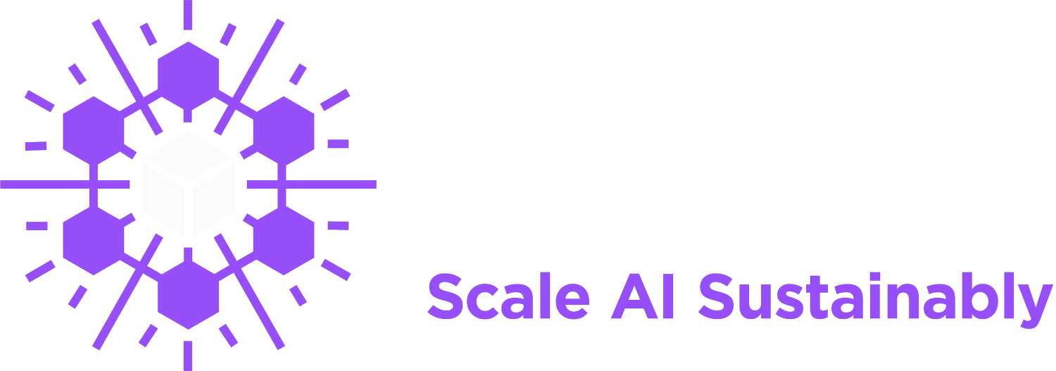 AI Transformation Framework