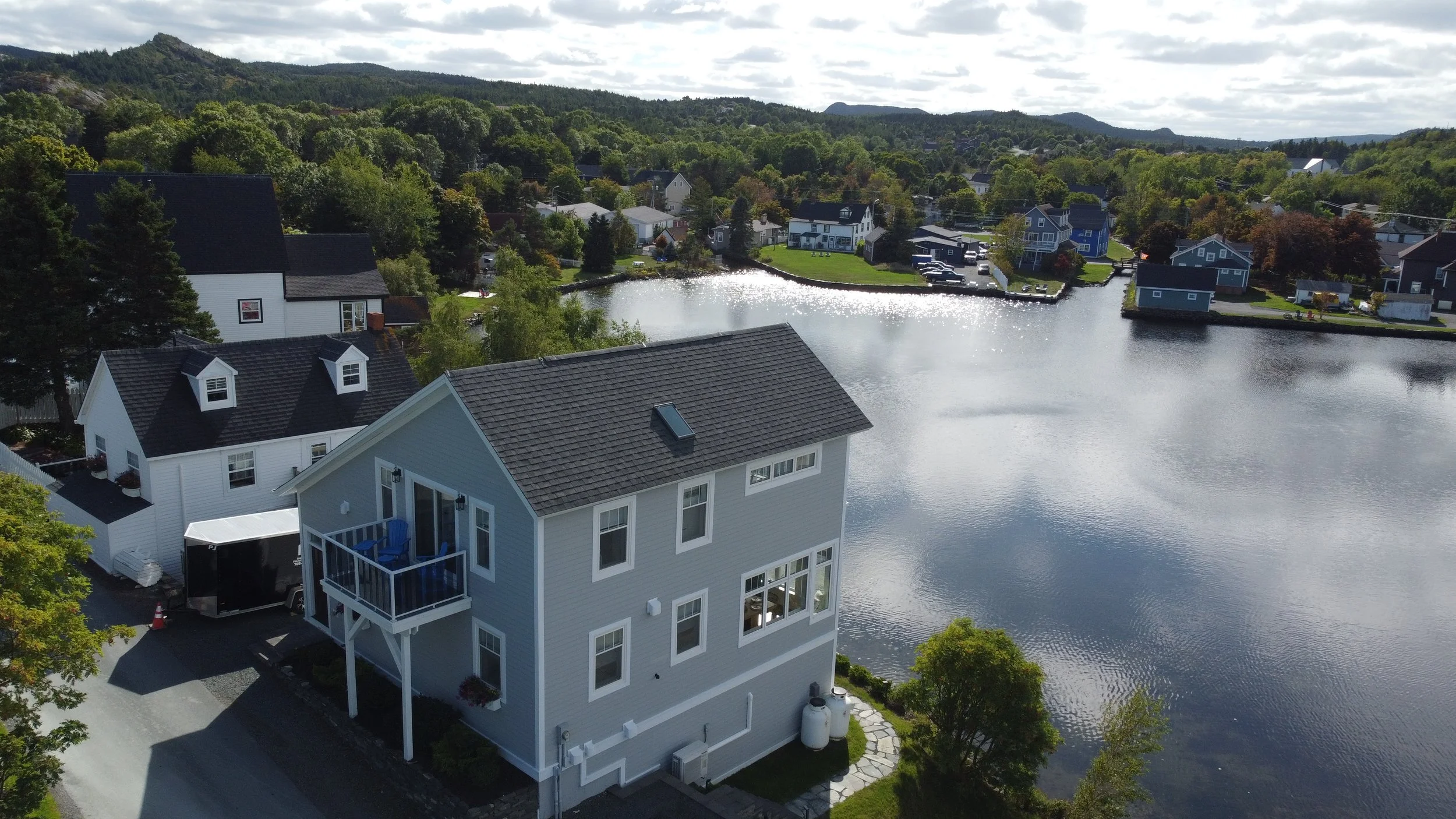 DJI_0549.JPG