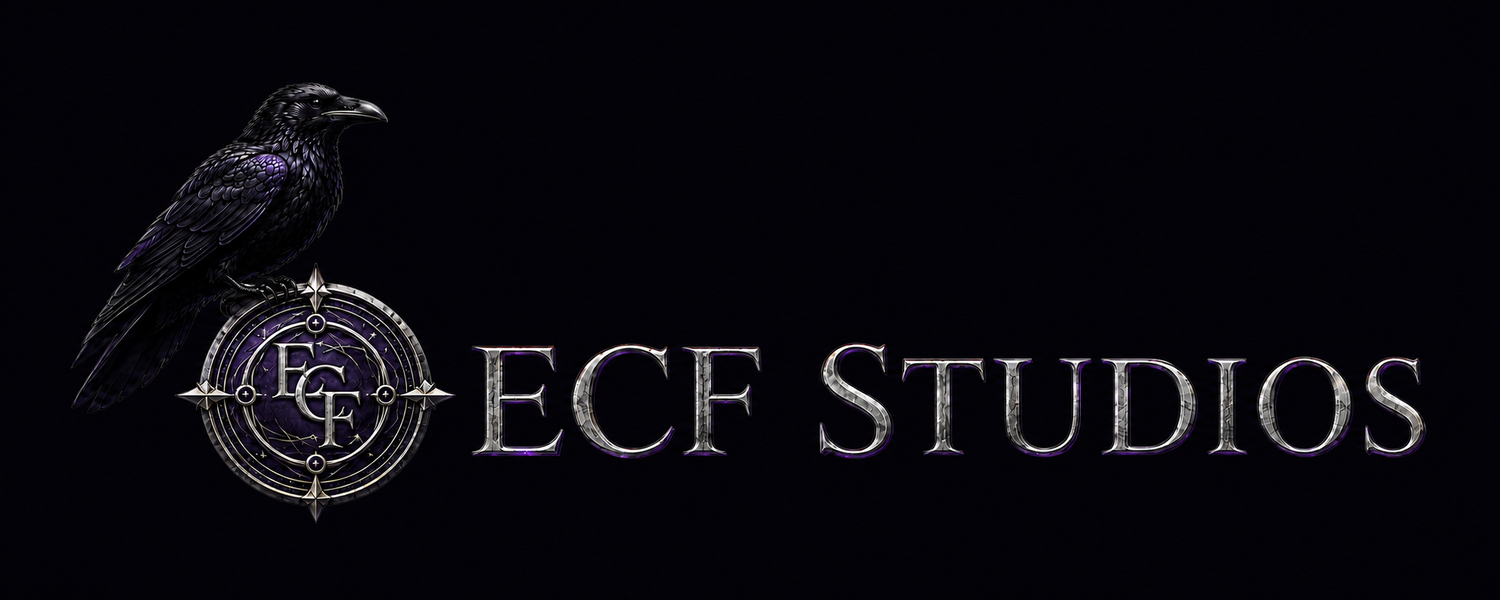 ECF Studios