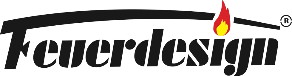 Your Site Title