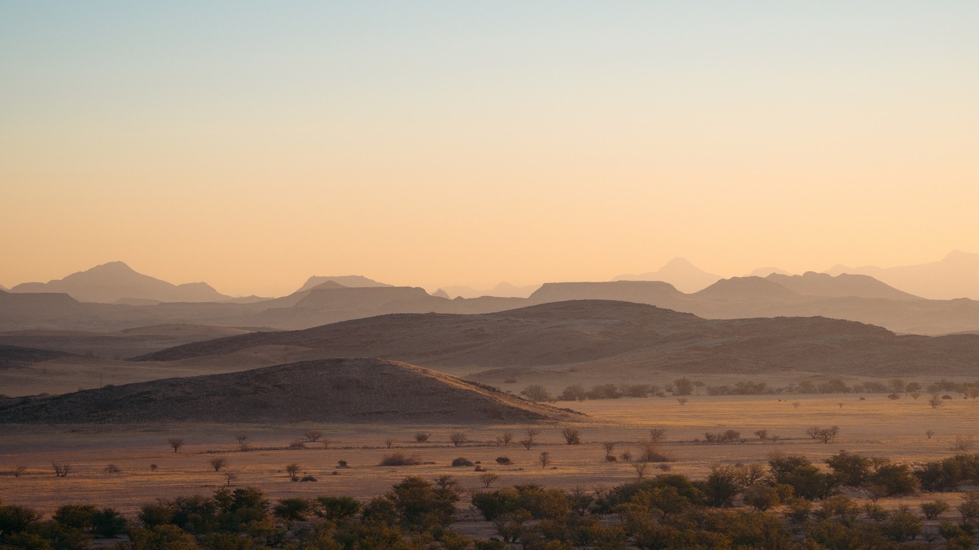 landschaft-damaraland-sonnenuntergang-yasin-kirsch.jpg