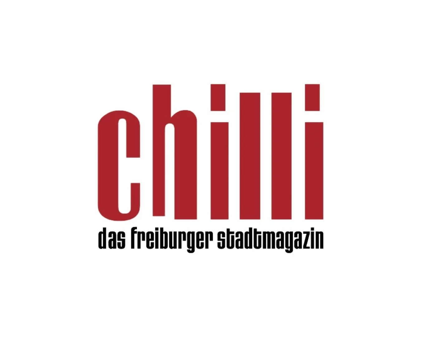 Chilli Magazin Titelbild – Naturfotograf Yasin Kirsch