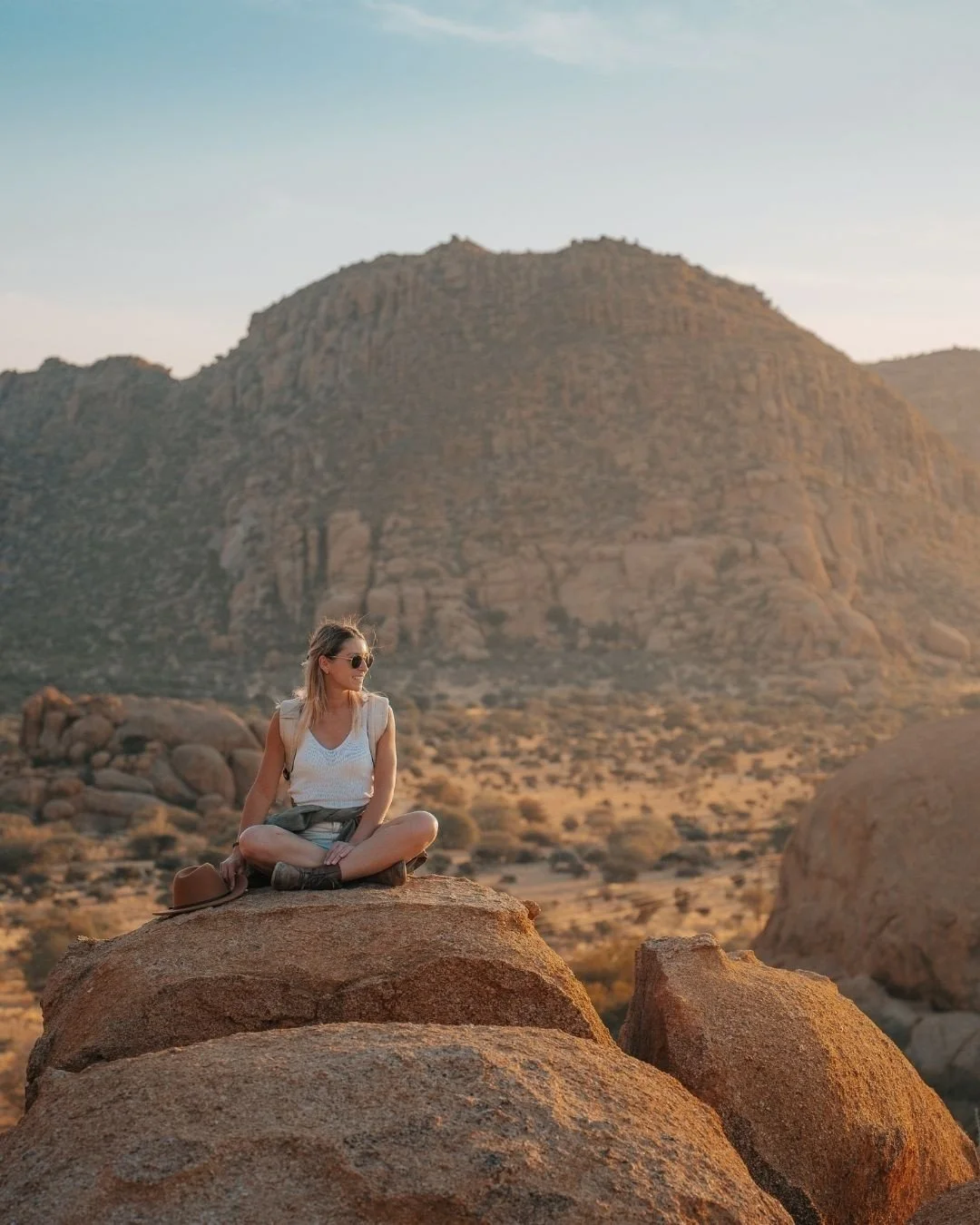 erongo-damaraland-sonnenuntergang.jpg