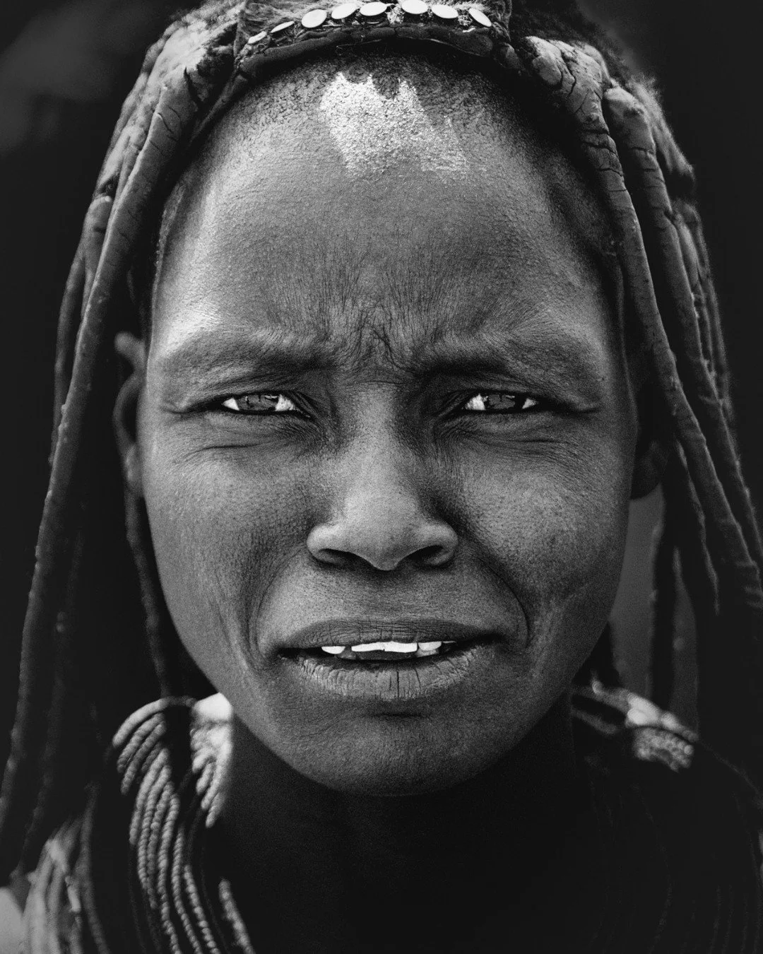 himba-frau-portrait-yasinkirsch.jpg