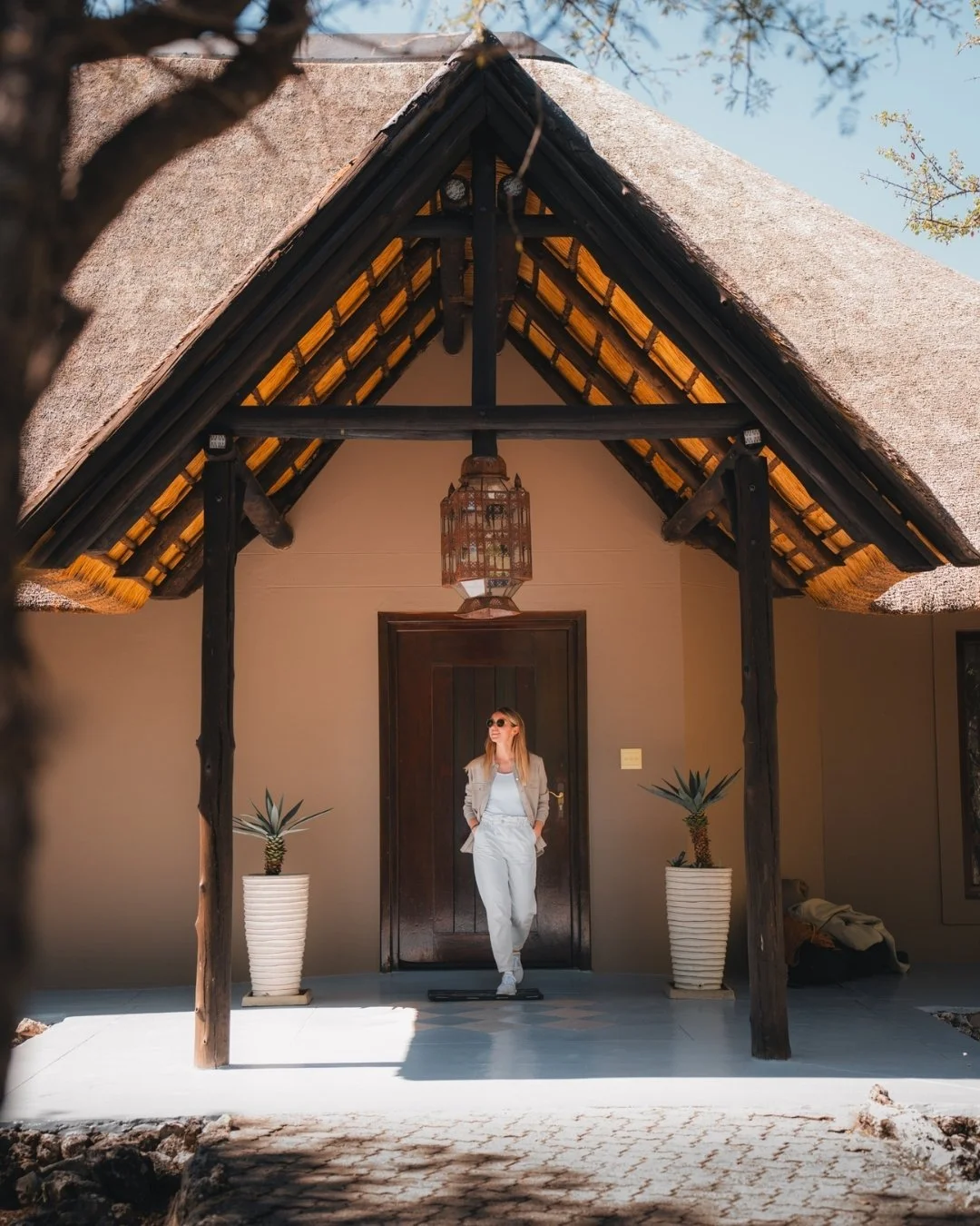 Mushara-lodge-villa-etosha-yasin-kirsch.jpg