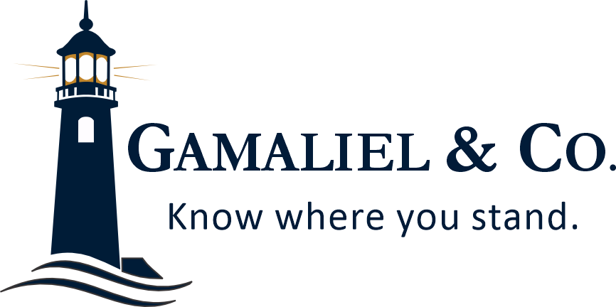 Your Site Title