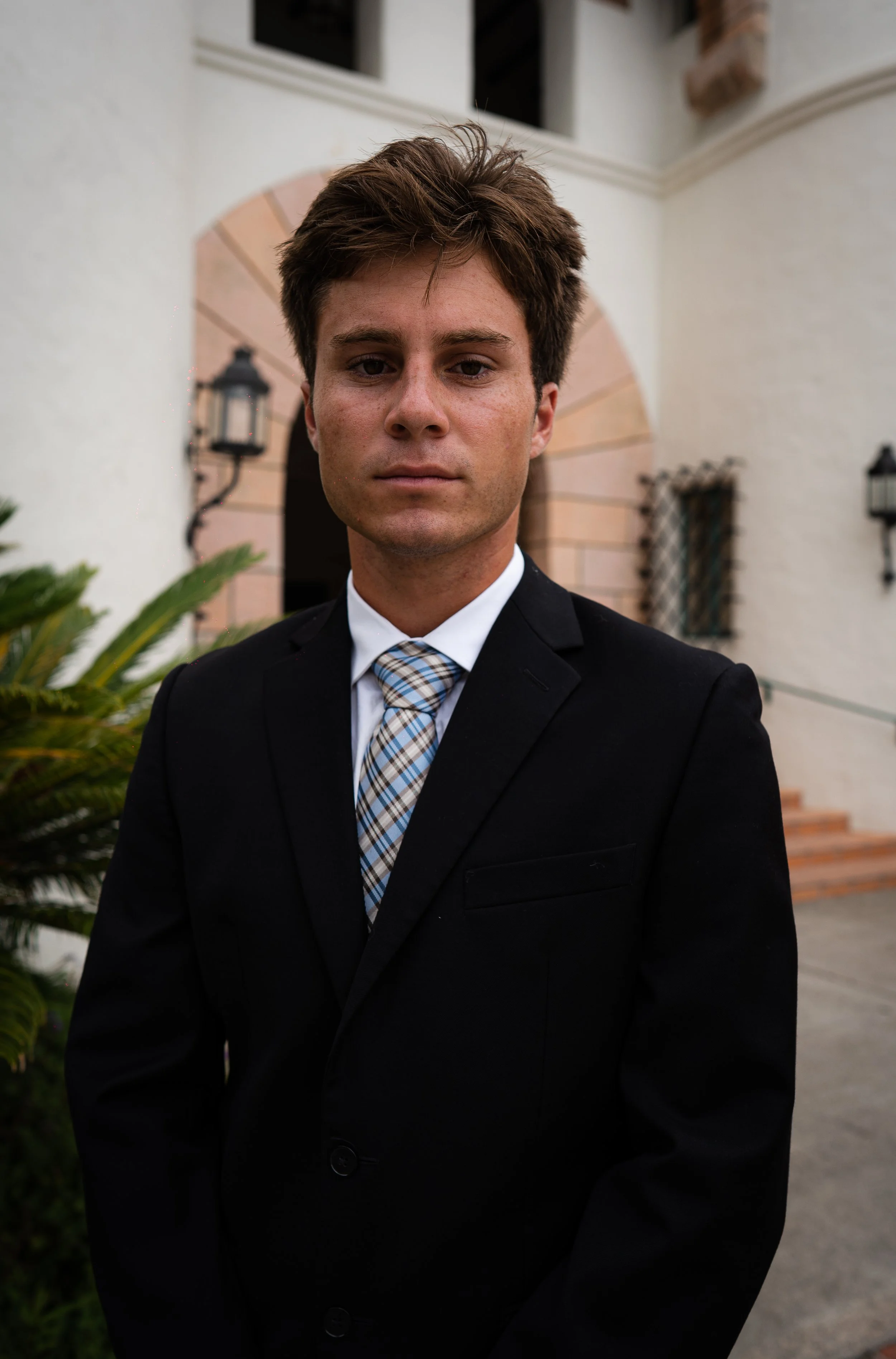 DSC03090-2.jpg