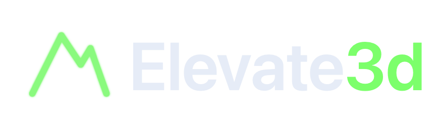 Elevate3d