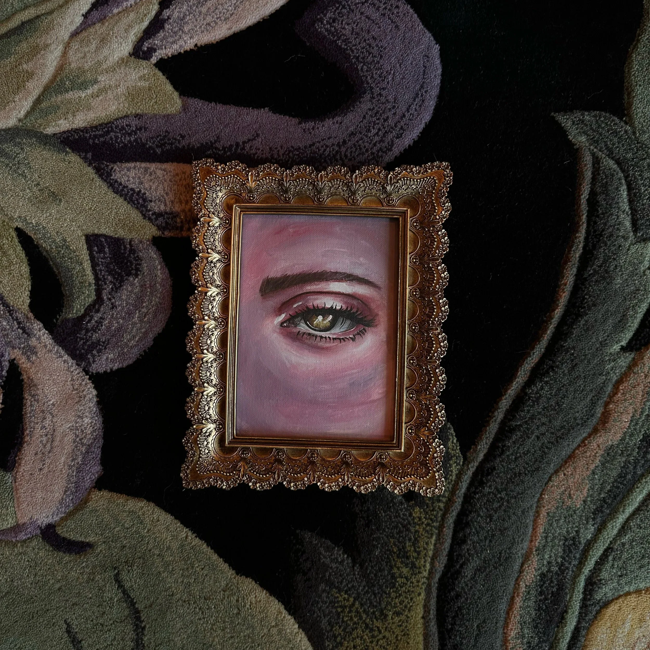 The Witness