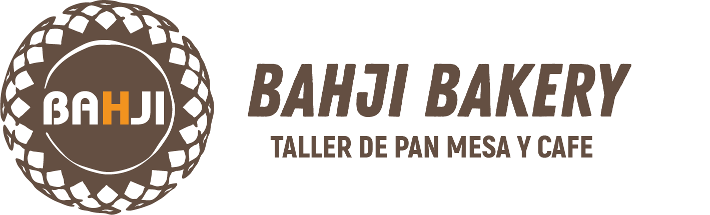 Bahji Bakery 2