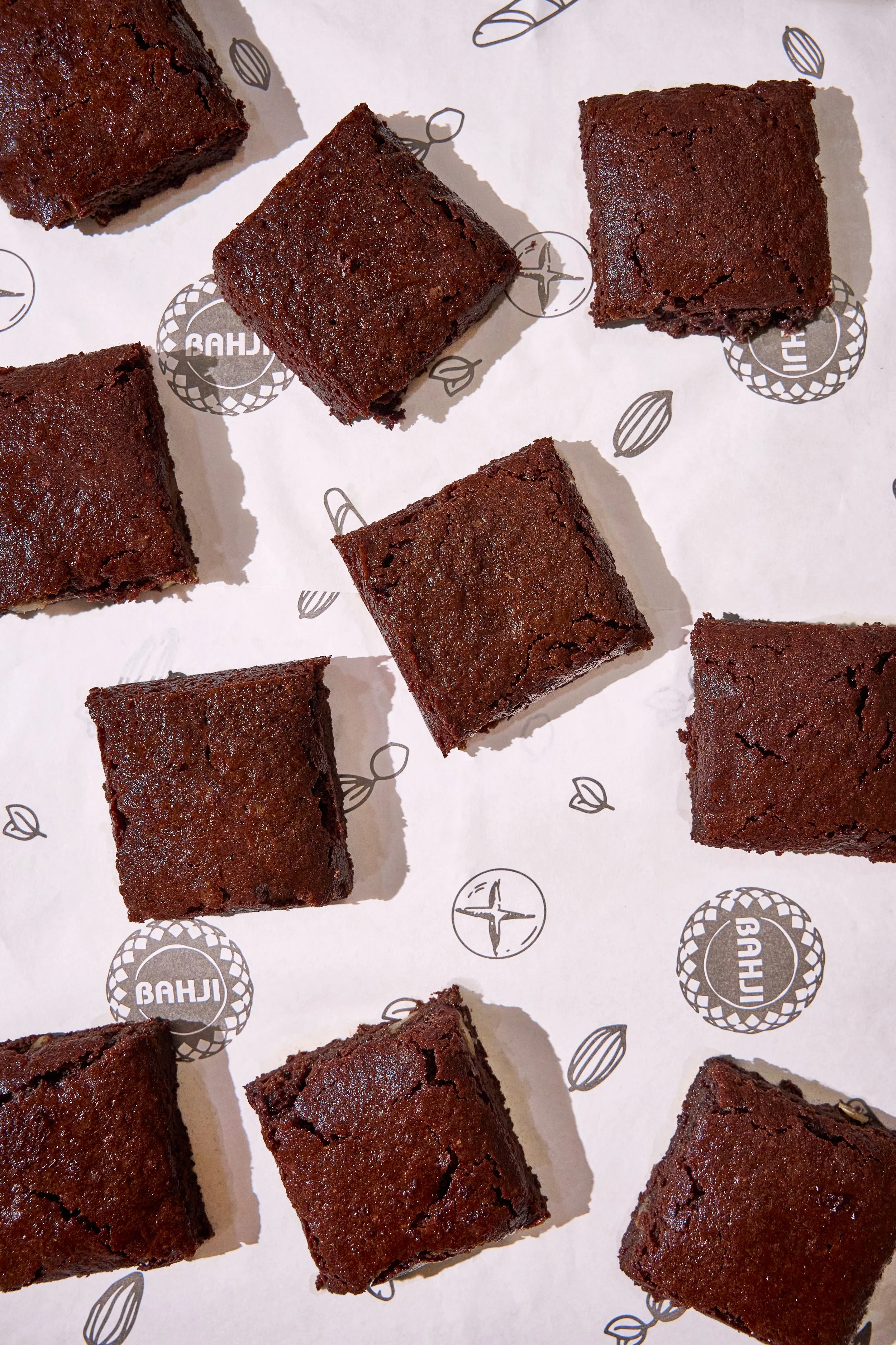 Brownie