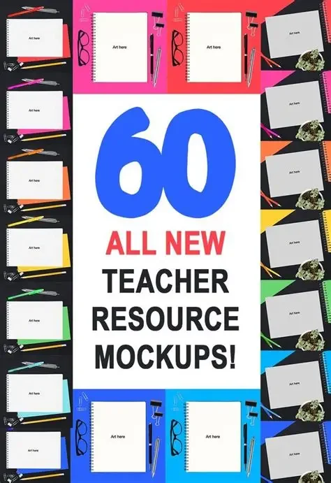 Plug‑and‑Play Curriculum Pack - Ministry Course Shell Aligned