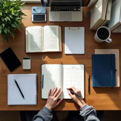 Executive Functioning Coaching - $125 / session