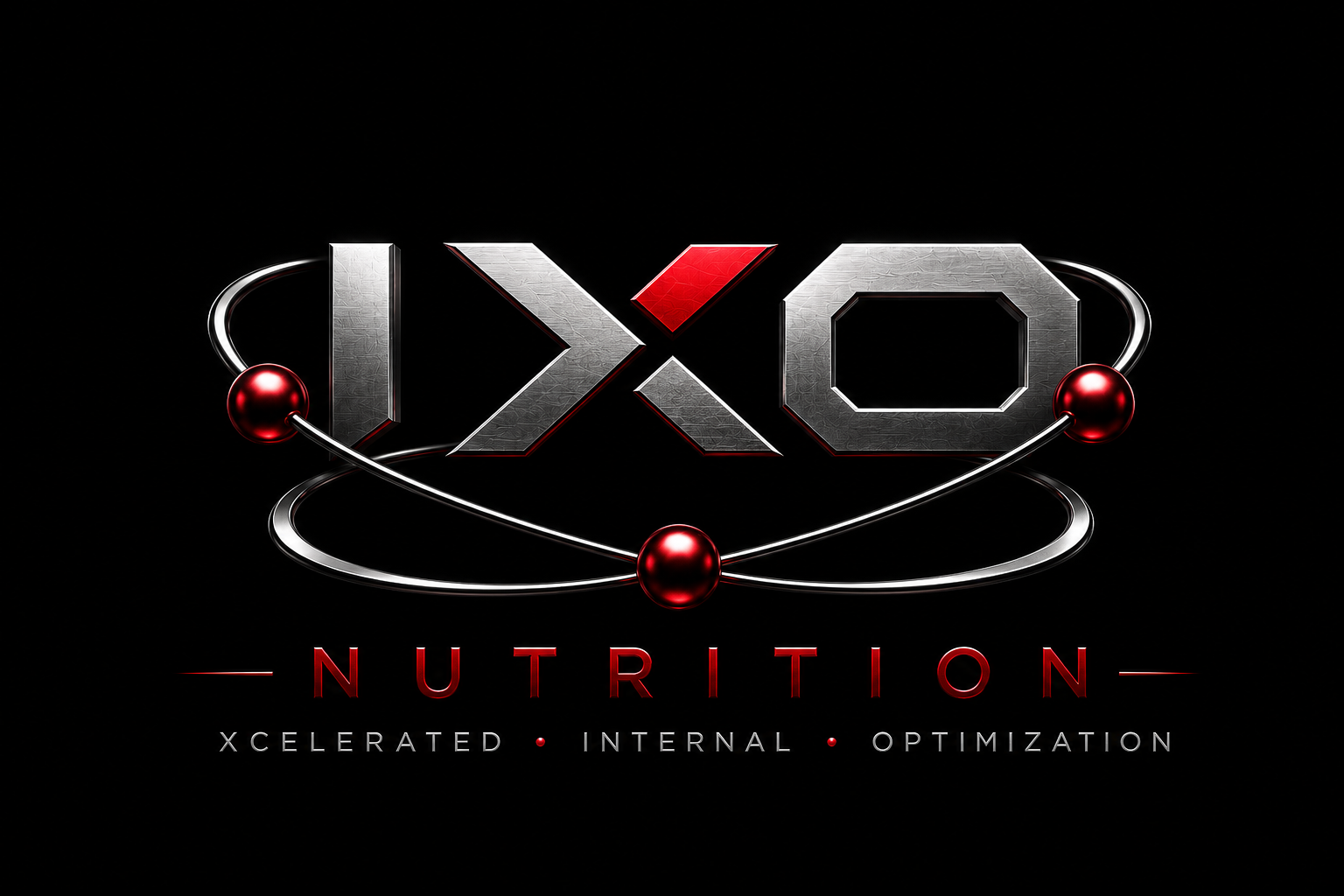daily performance, vitality, RECOVERY
